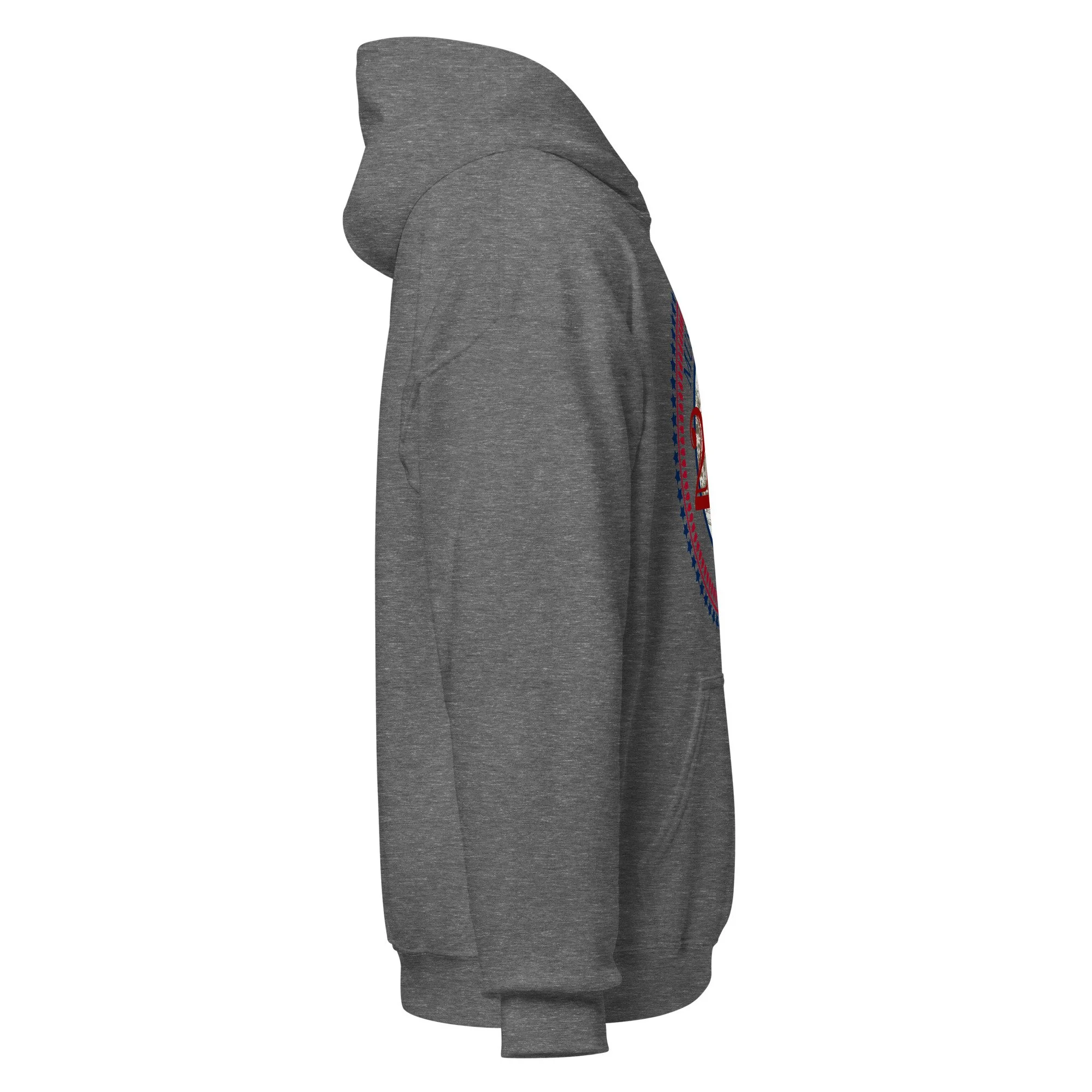 unisex-heavy-blend-hoodie-graphite-heather-right-68da0136b51c1.jpg
