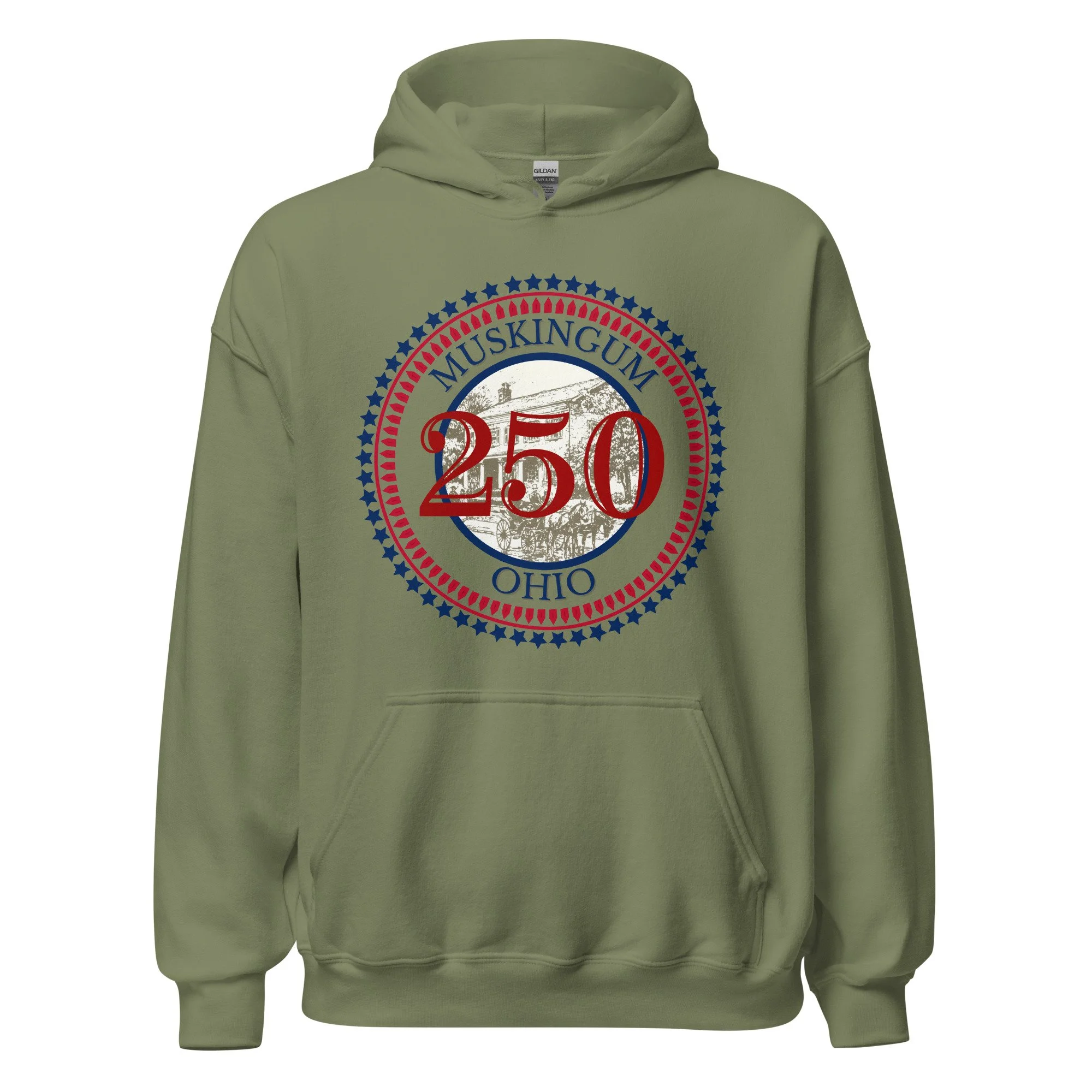 unisex-heavy-blend-hoodie-military-green-front-68da0136b16dc.jpg