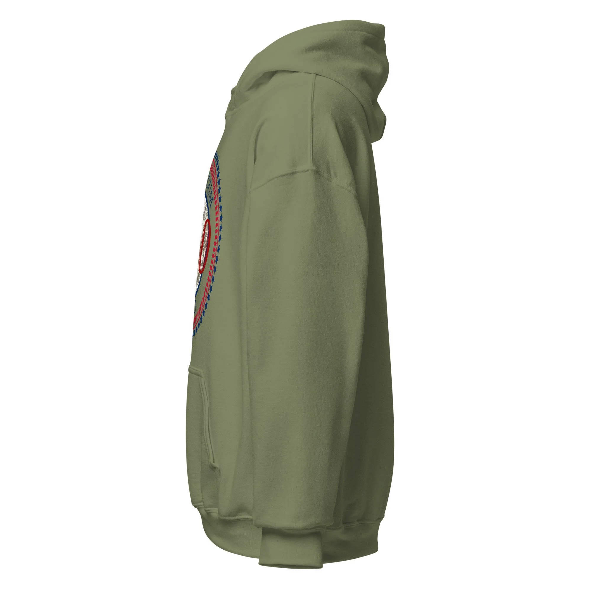 unisex-heavy-blend-hoodie-military-green-left-68da0136b3c8f.jpg