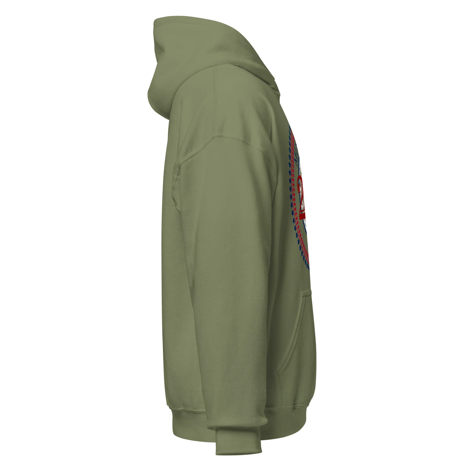 unisex-heavy-blend-hoodie-military-green-right-68da0136b4f8c.jpg
