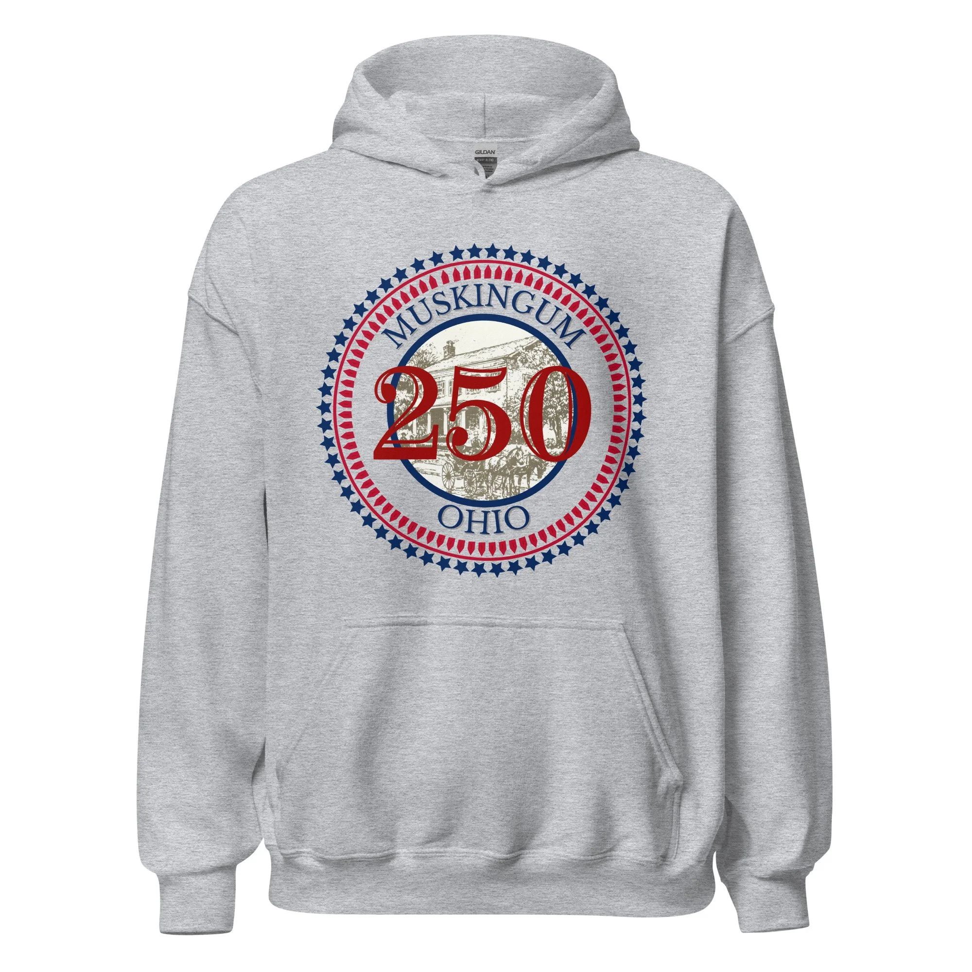 unisex-heavy-blend-hoodie-sport-grey-front-68da0136b1800.jpg