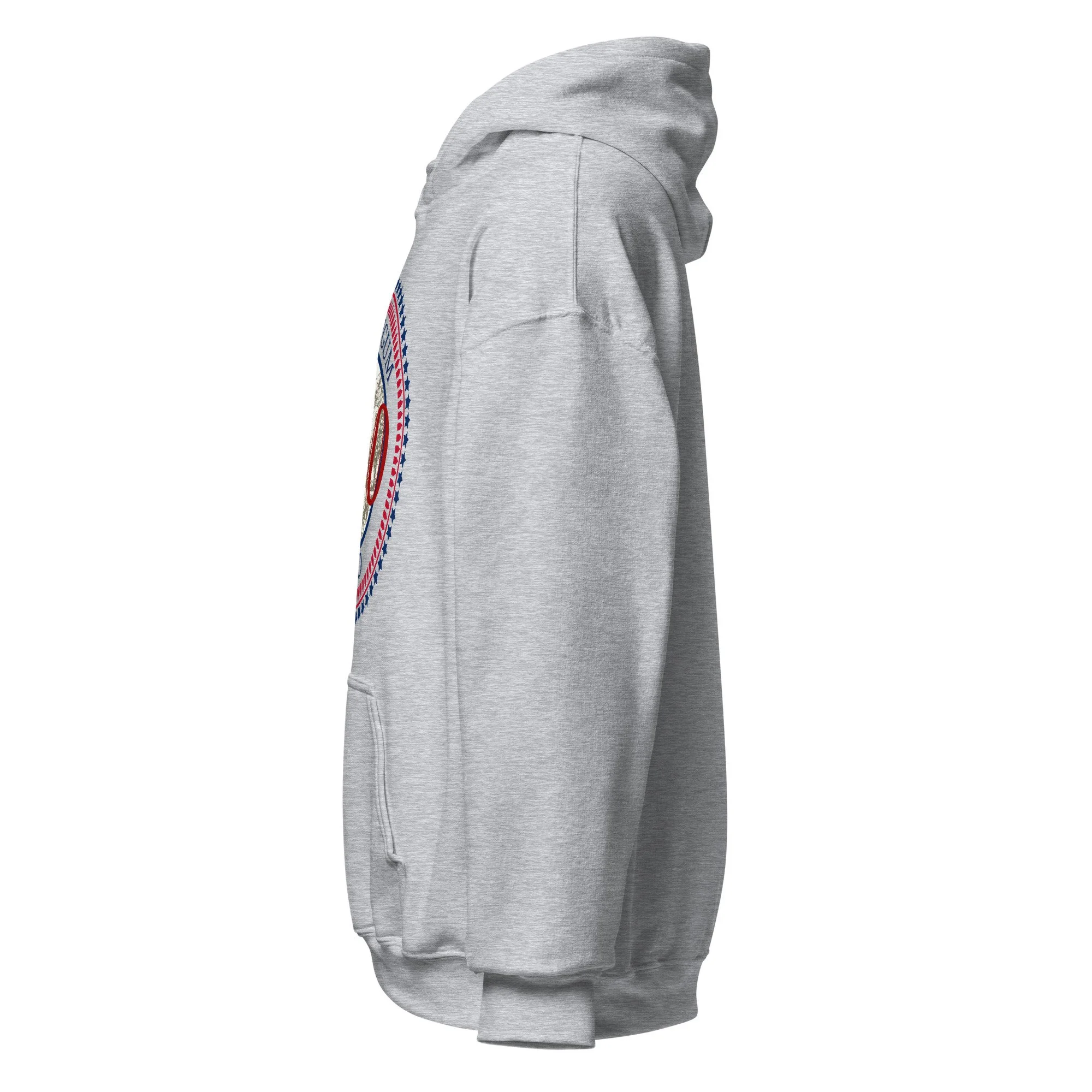 unisex-heavy-blend-hoodie-sport-grey-left-68da0136b3dc6.jpg