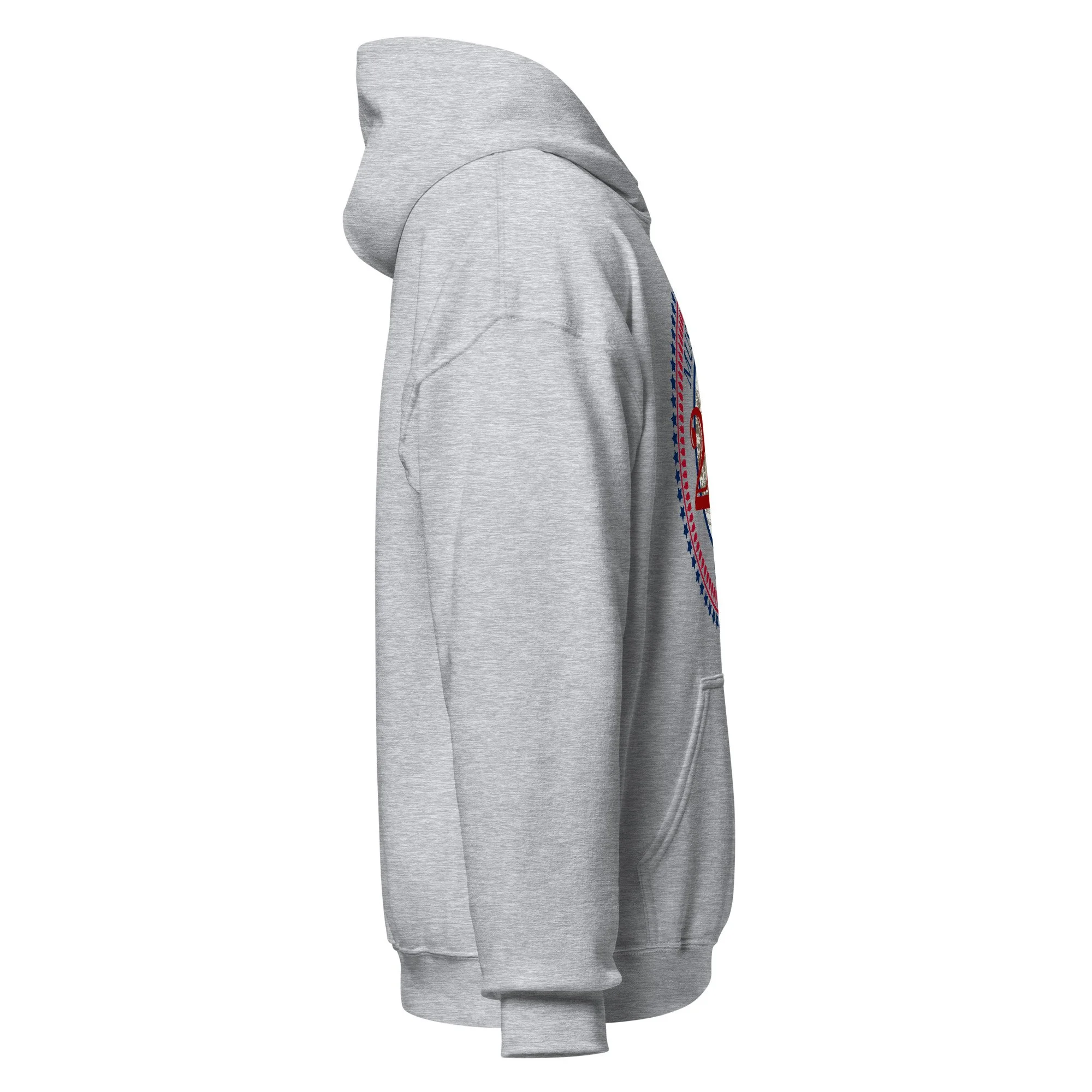 unisex-heavy-blend-hoodie-sport-grey-right-68da0136b50a7.jpg