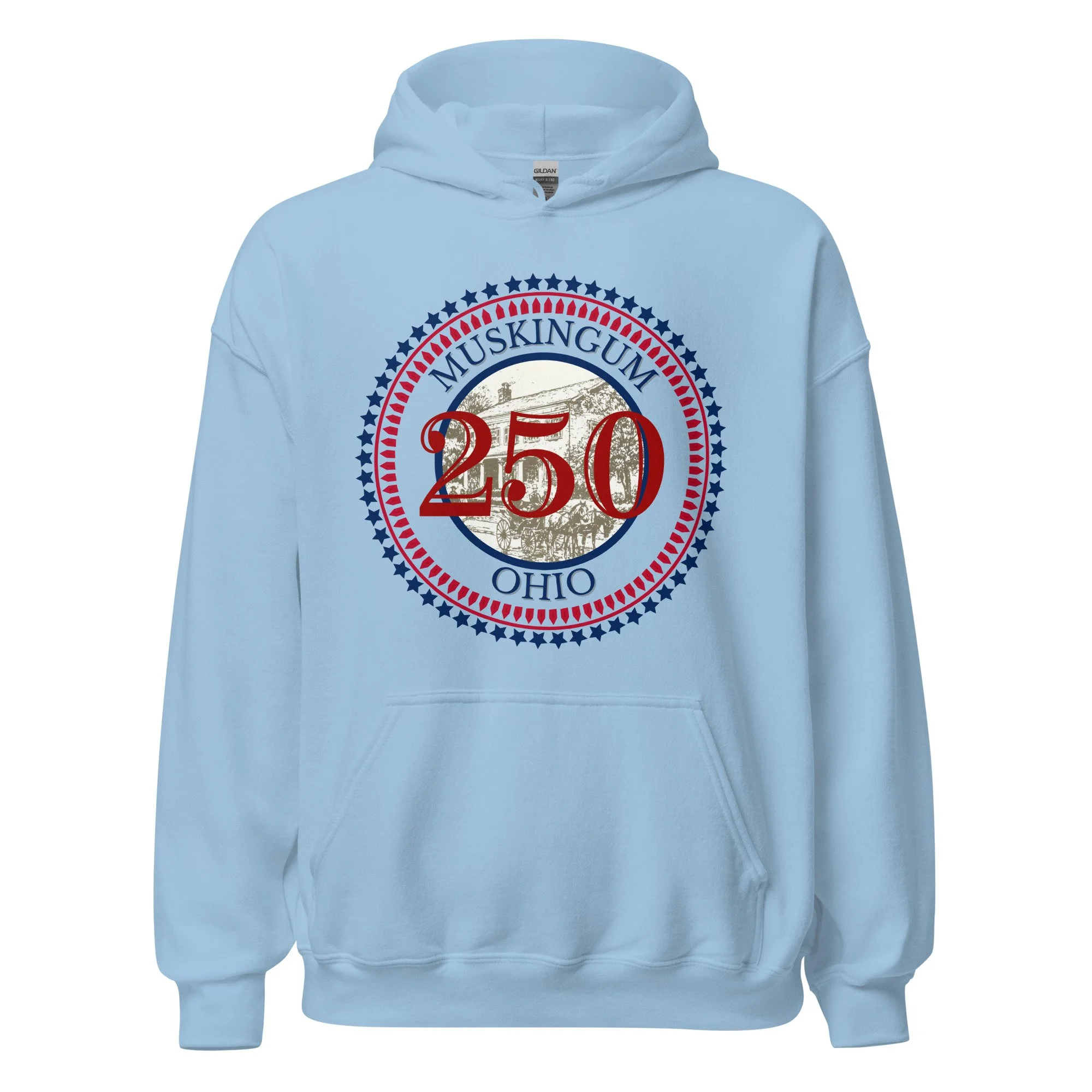 unisex-heavy-blend-hoodie-light-blue-front-68da0136b1646.jpg