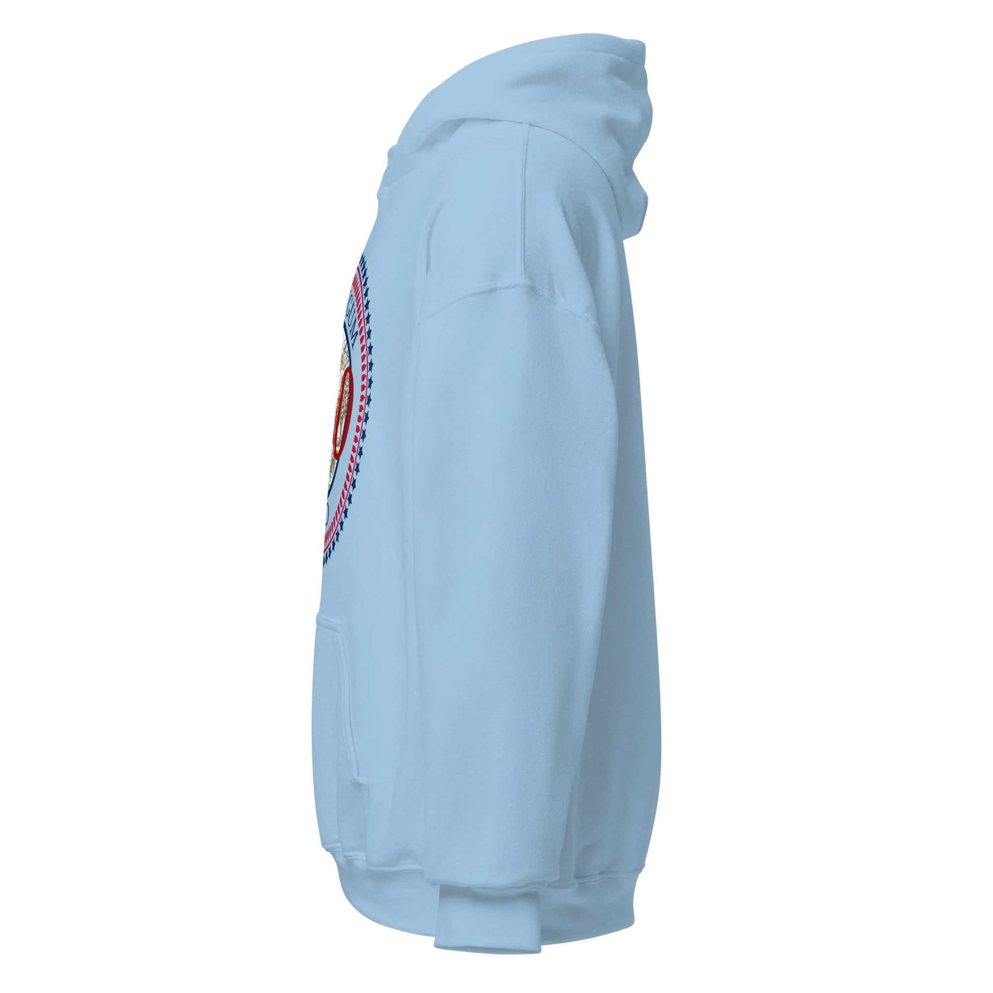 unisex-heavy-blend-hoodie-light-blue-left-68da0136b3bfe.jpg