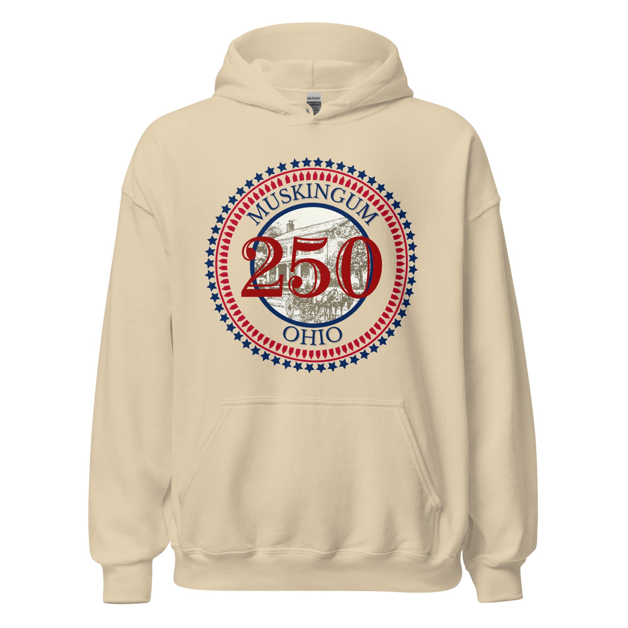 unisex-heavy-blend-hoodie-sand-front-68da0136b1770.jpg