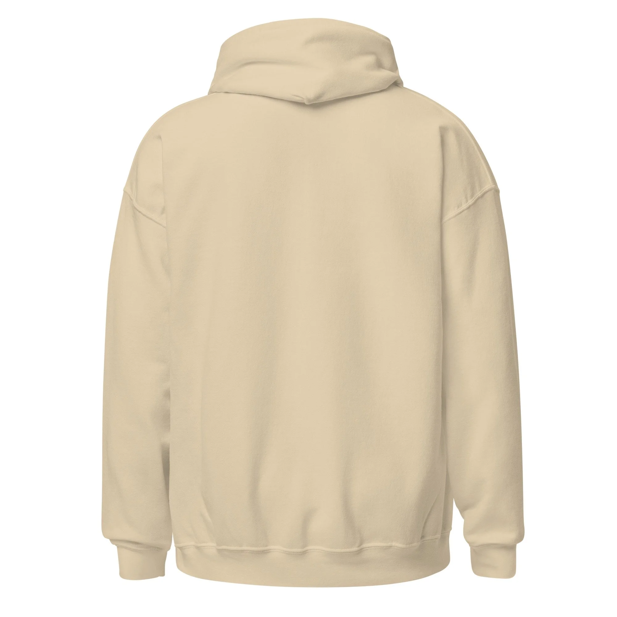 unisex-heavy-blend-hoodie-sand-back-68da0136b2a59.jpg