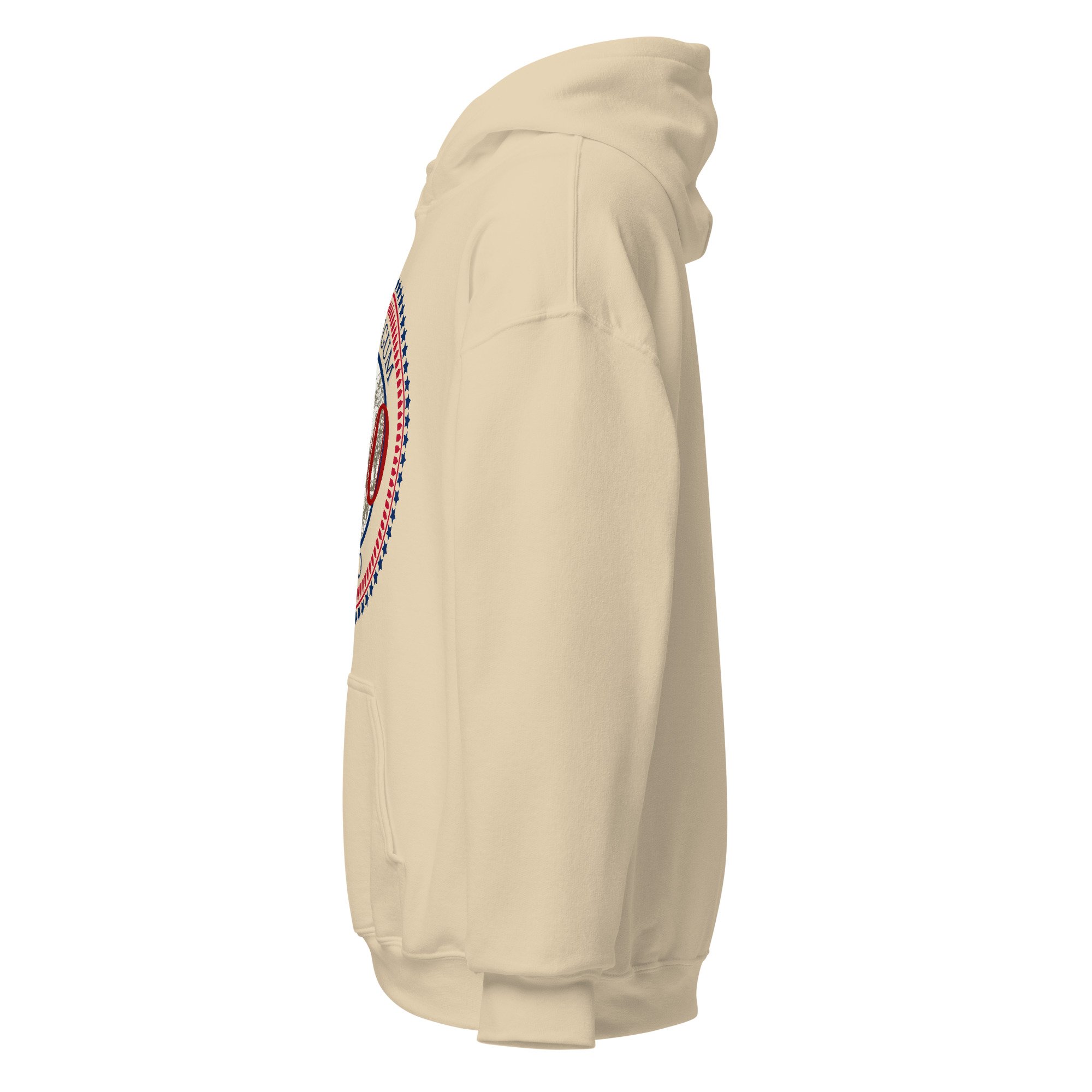 unisex-heavy-blend-hoodie-sand-left-68da0136b3d1f.jpg