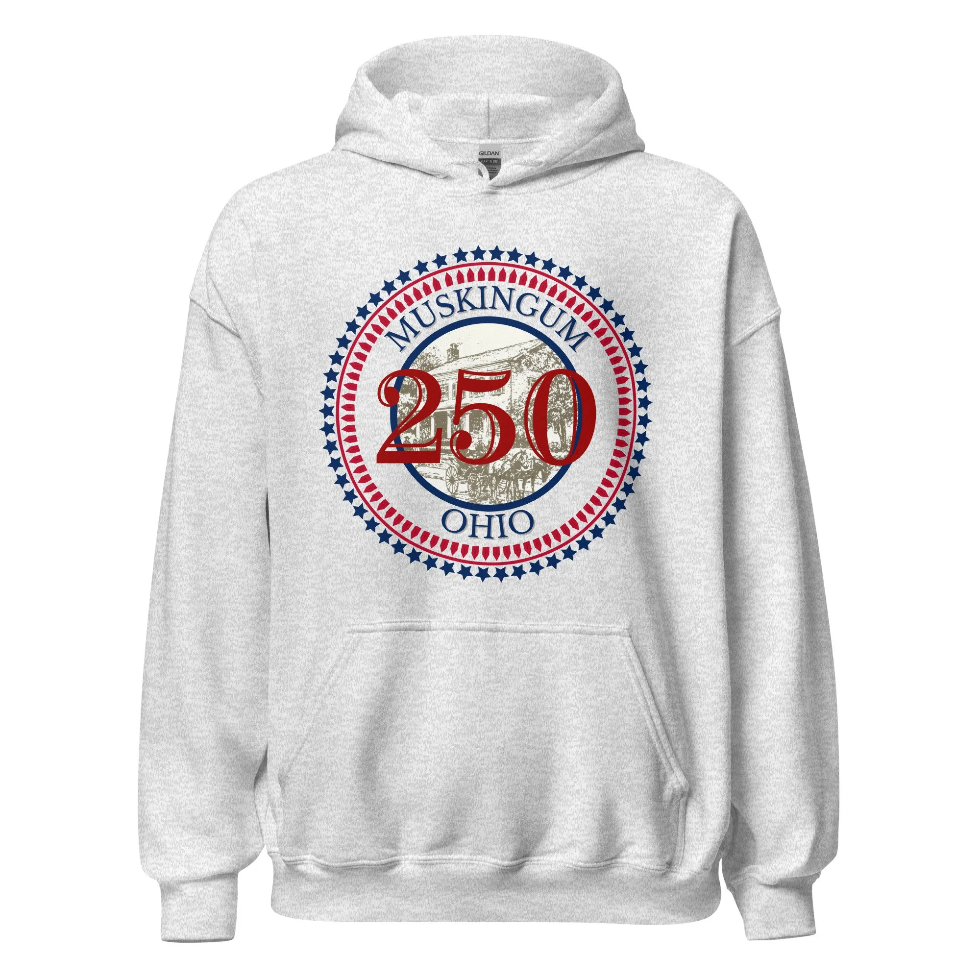 unisex-heavy-blend-hoodie-ash-front-68da0136b08d4.jpg