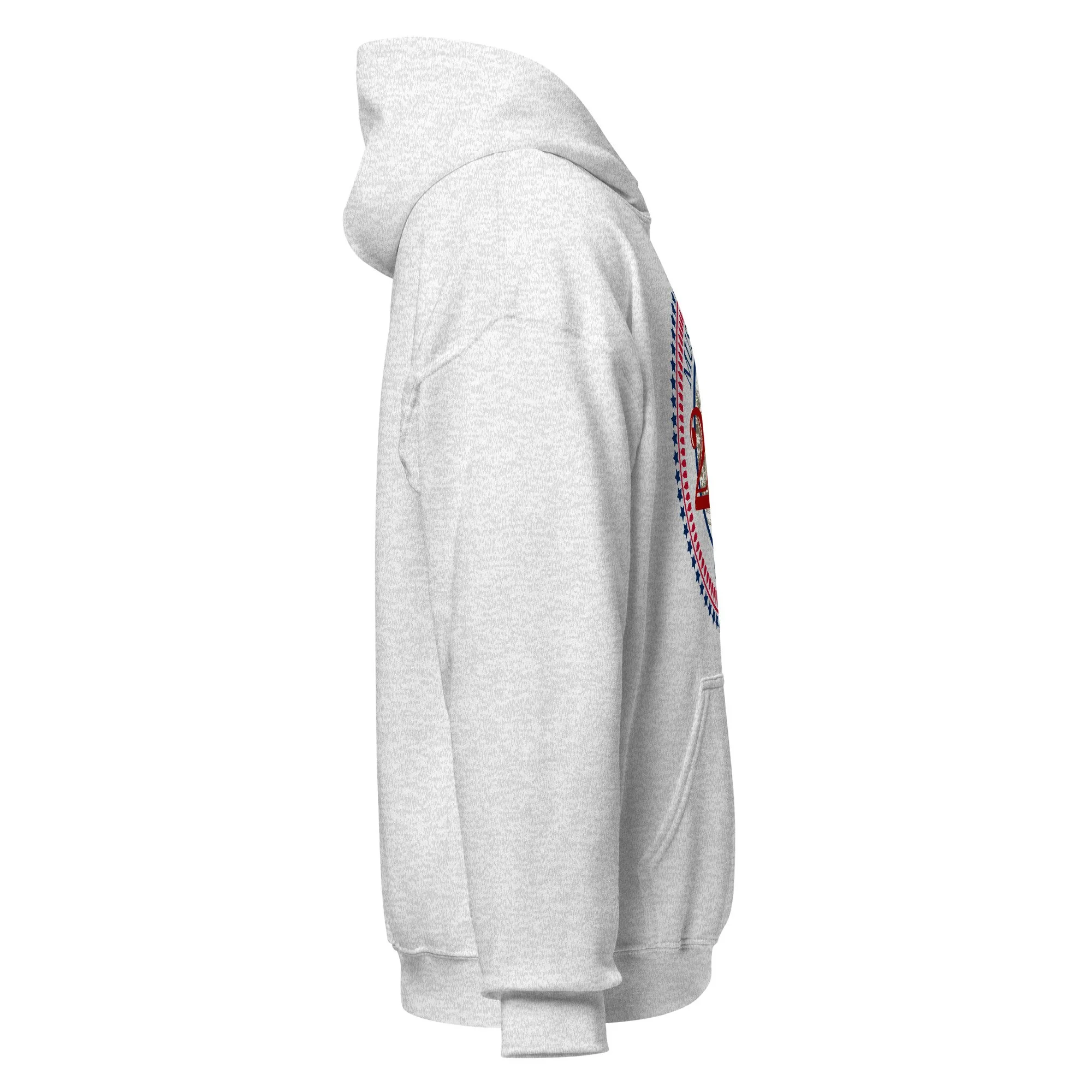unisex-heavy-blend-hoodie-ash-right-68da0136b4d95.jpg