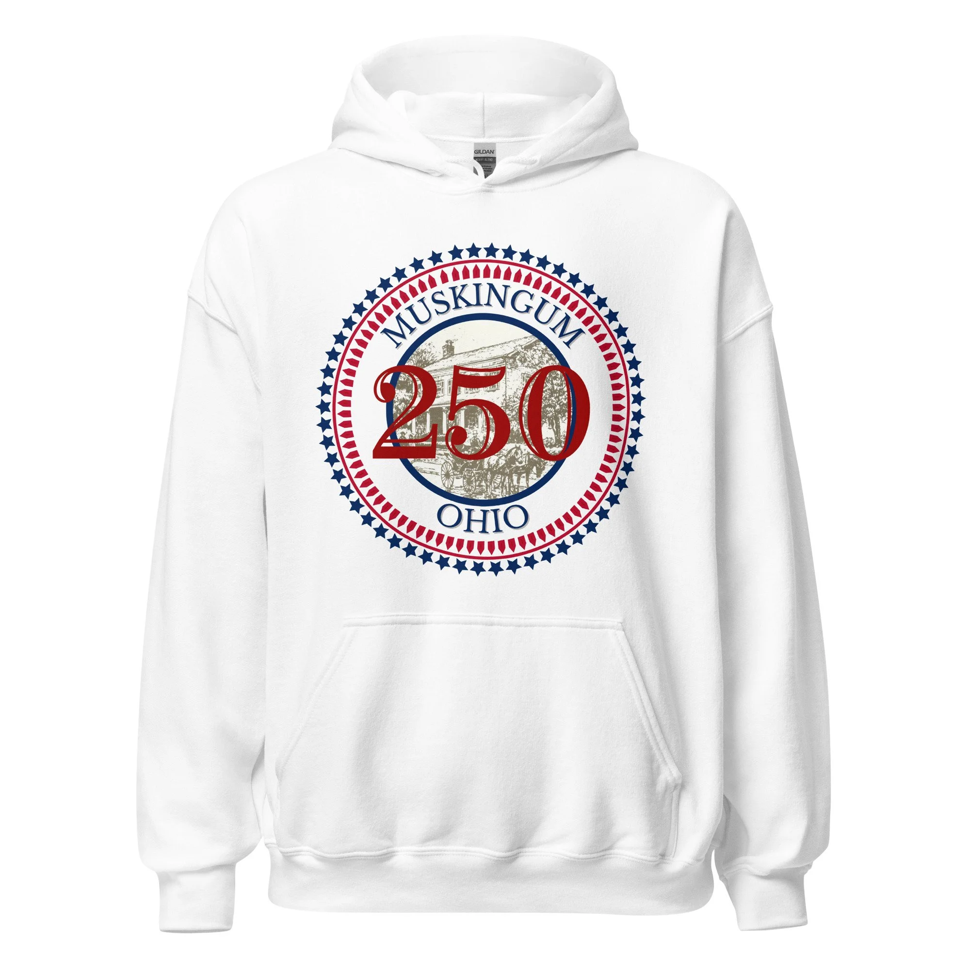 unisex-heavy-blend-hoodie-white-front-68da0136b1892.jpg