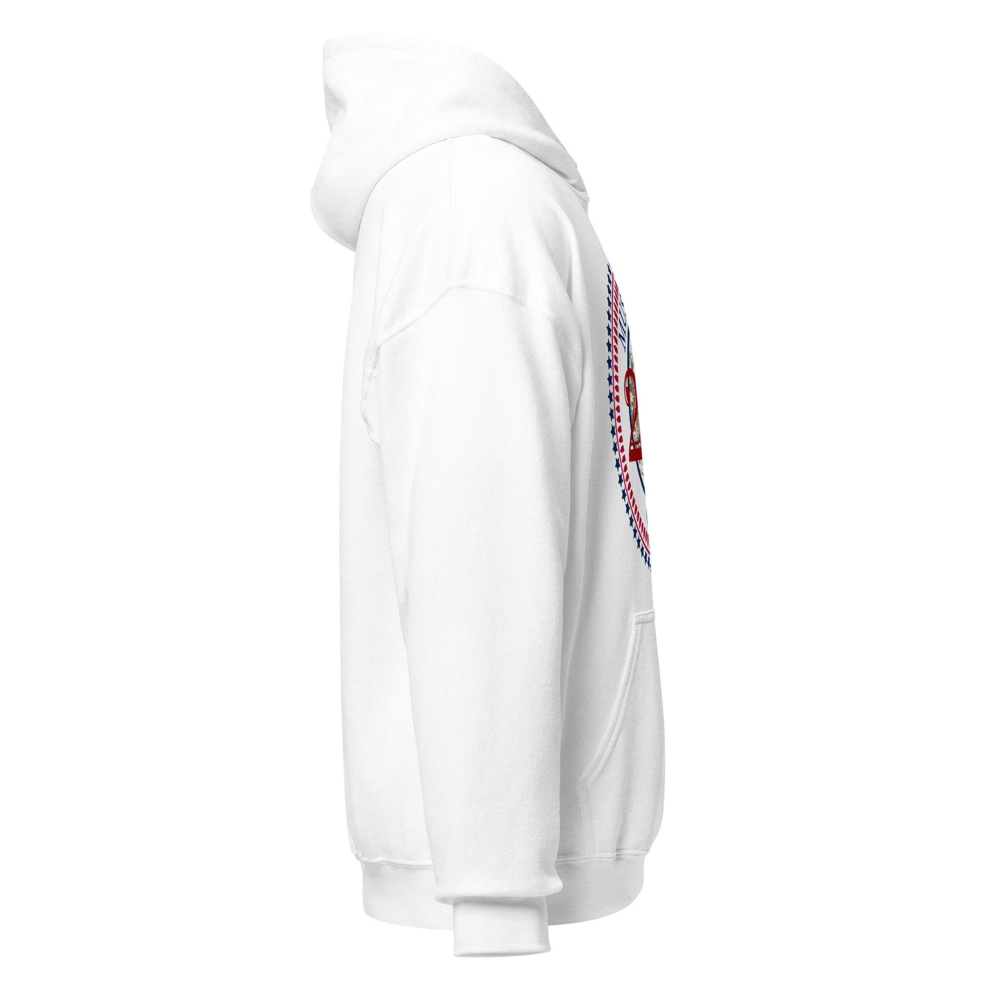 unisex-heavy-blend-hoodie-white-right-68da0136b5137.jpg