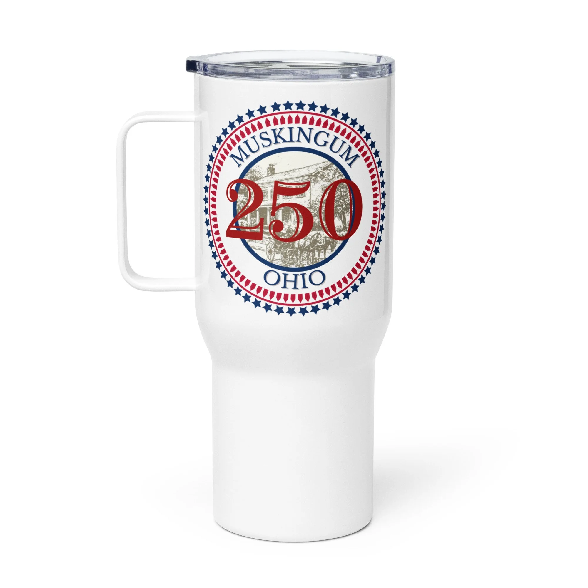 travel-mug-with-a-handle-white-25-oz-right-68dd43bb7f369.jpg