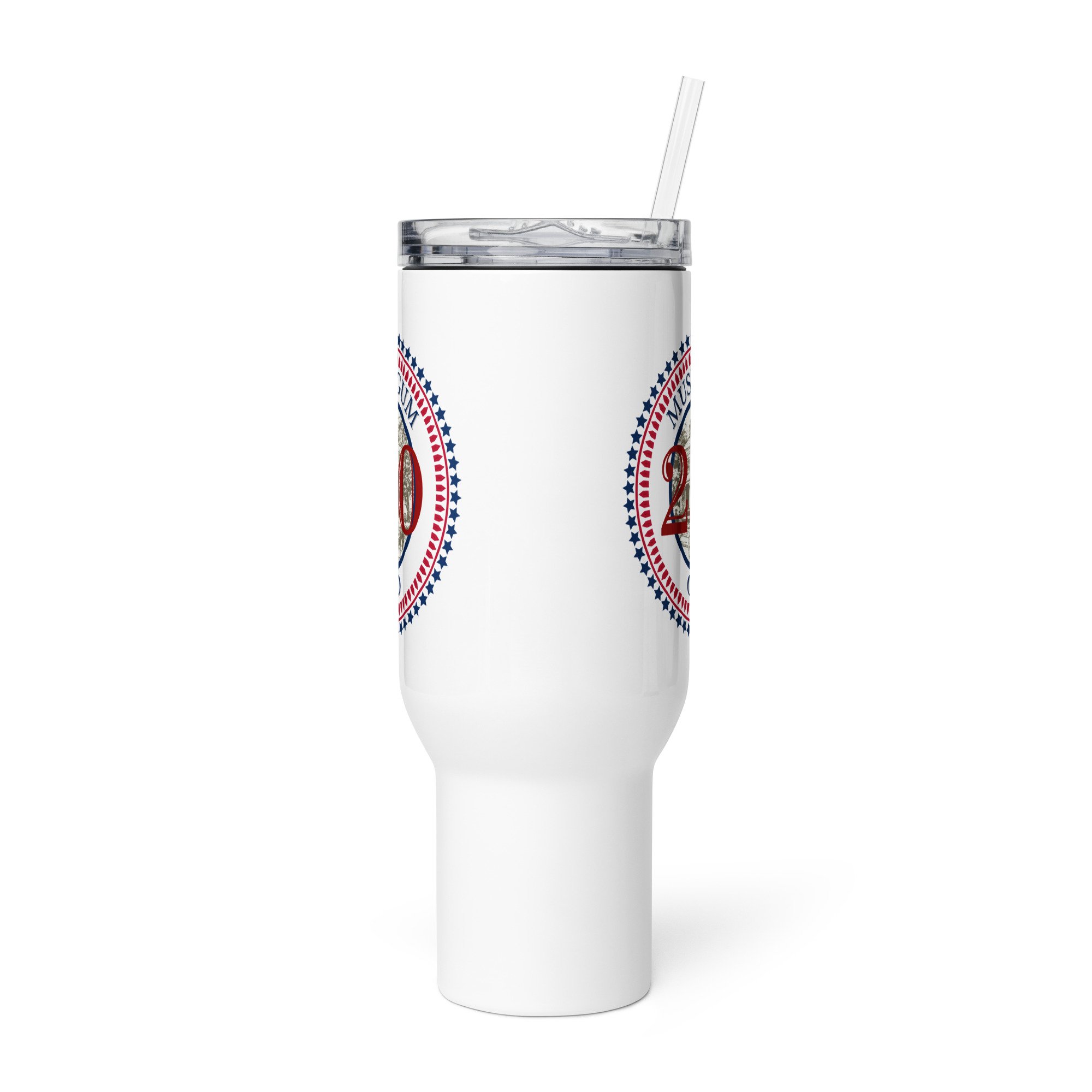 travel-mug-with-a-handle-white-40-oz-front-68dd43bb80146.jpg