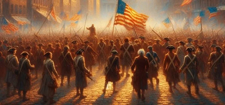 Faith of our Fathers