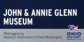 New Concord - John & Annie Glenn Museum.jpg