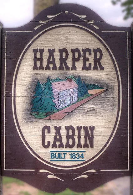 New Concord - Harper Cabin.jpg