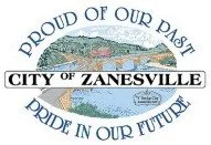 City of Zanesville