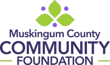 Muskingum County Community Foundation