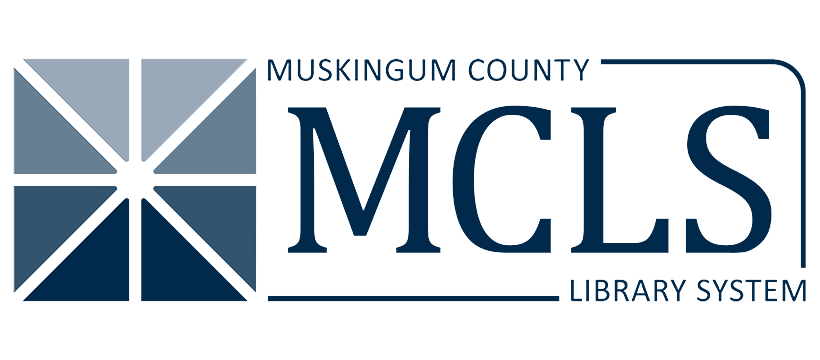 Muskingum County Library System