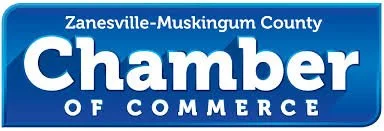 Zanesville-Muskingum County Chamber of Commerce