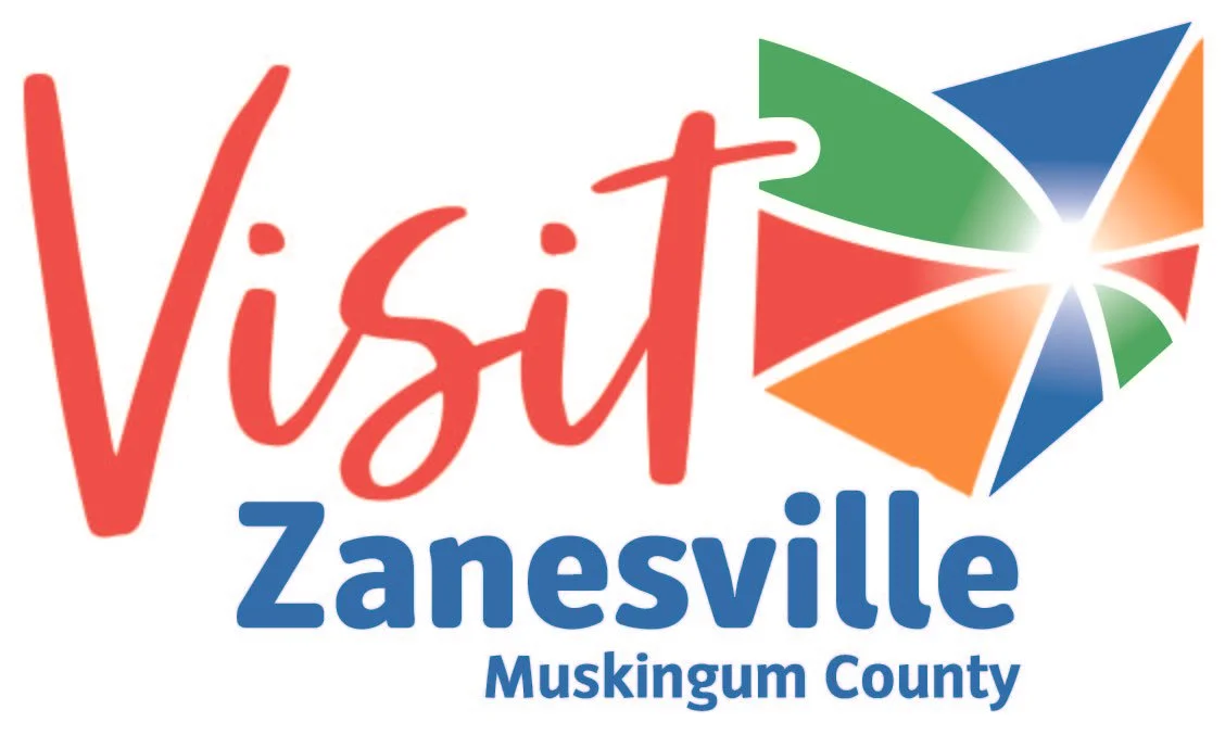 Zanesville-Muskingum County Convention and Visitors Bureau 