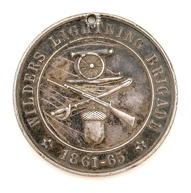 Zanesville Civil War Roundtable