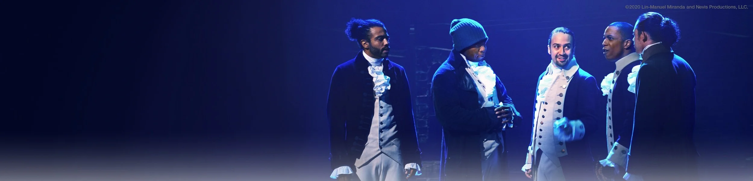 Hamilton