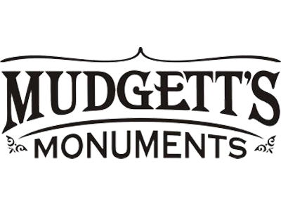 Mudgetts Monuments