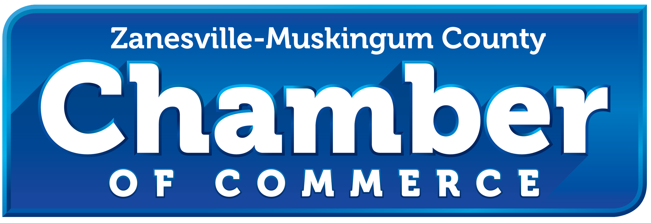 Zanesville-Muskingum County Chamber of Commerce