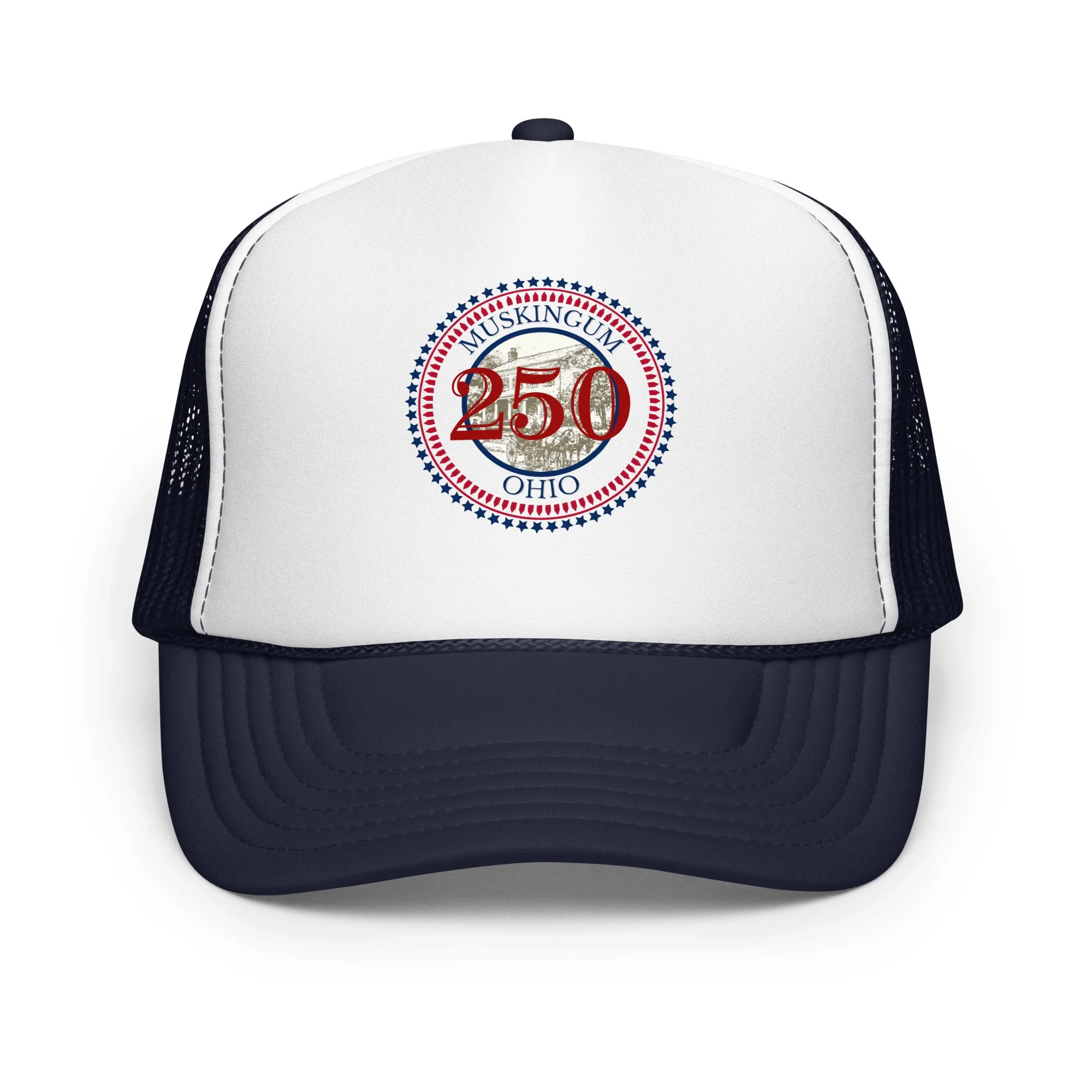 foam-trucker-hat-navy-white-navy-one-size-front-6a336aeea859f.jpg