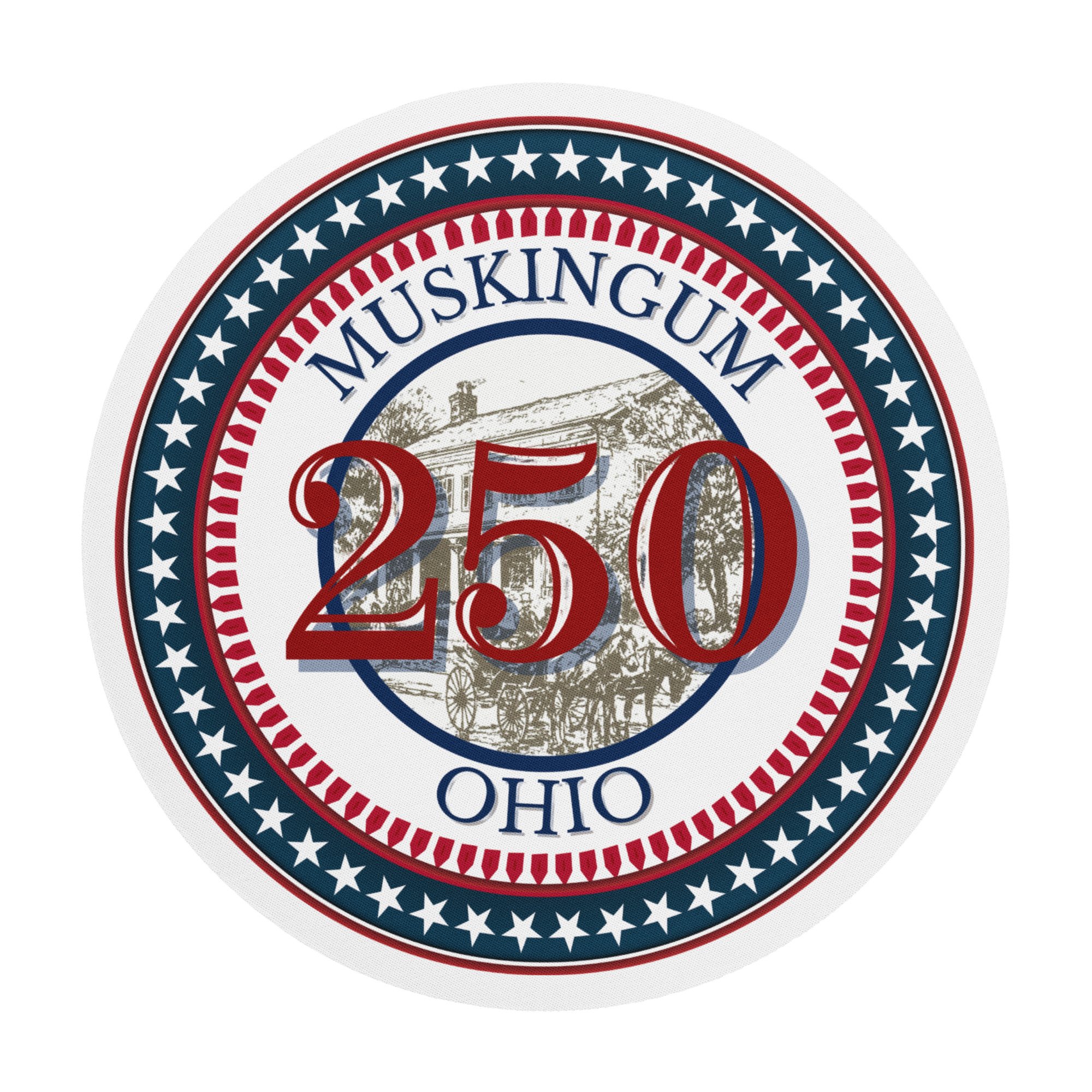 round-mouse-pad-white-front-6a337085e73b3.jpg
