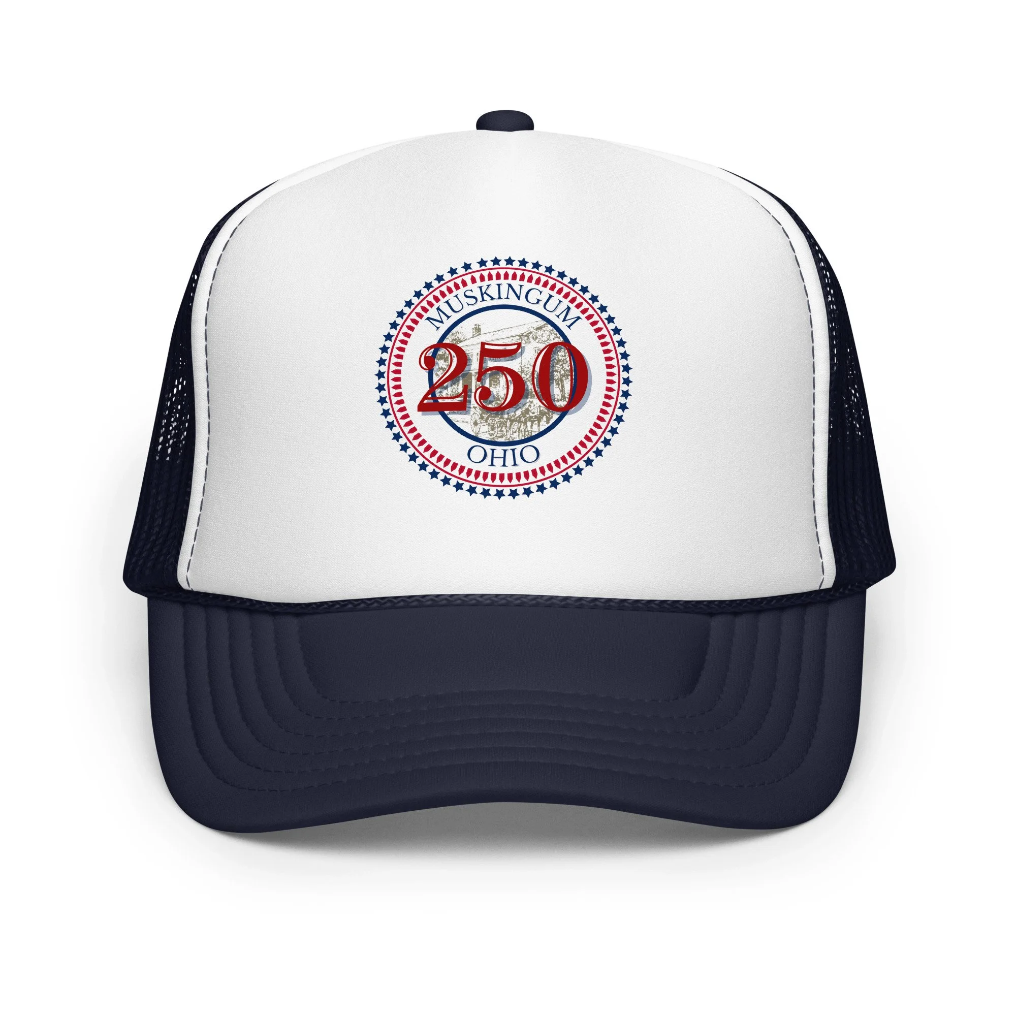 foam-trucker-hat-navy-white-navy-one-size-front-6a33718d17f6c.jpg