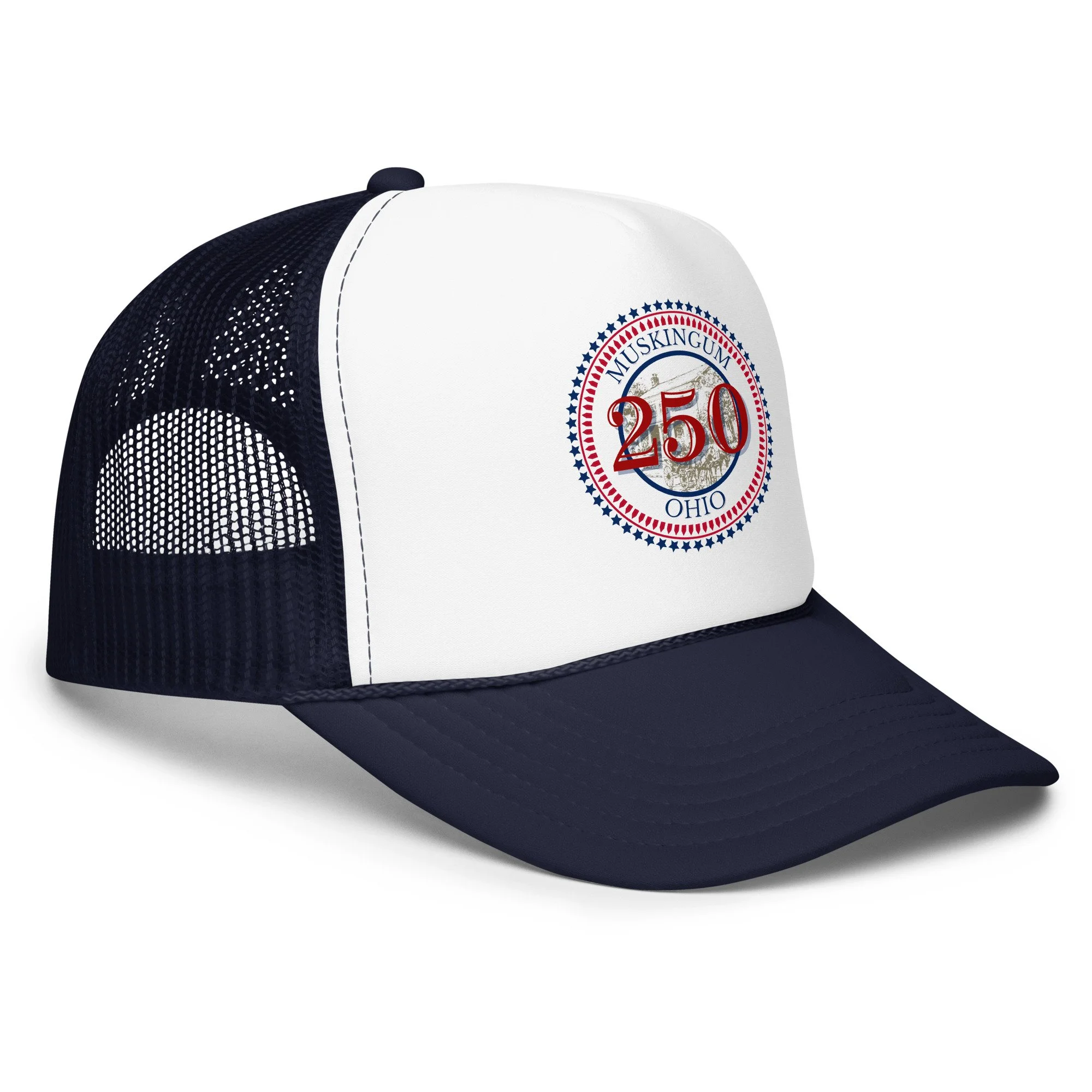 foam-trucker-hat-navy-white-navy-one-size-right-front-6a33718d18735.jpg