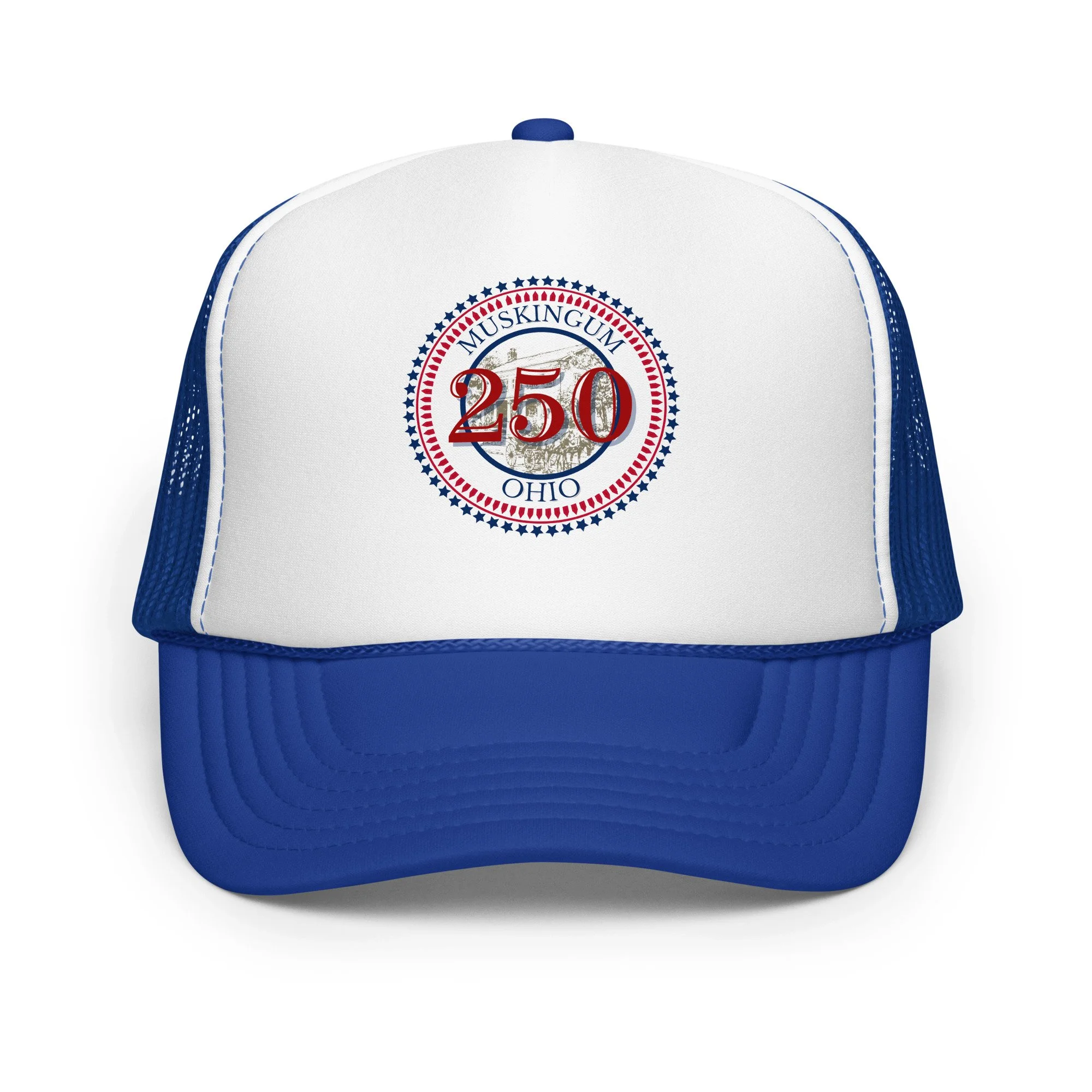 foam-trucker-hat-royal-white-royal-one-size-front-6a33718d18030.jpg