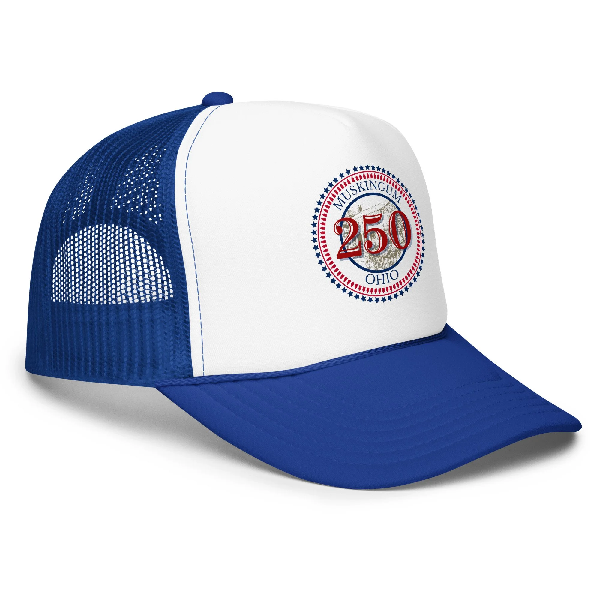 foam-trucker-hat-royal-white-royal-one-size-right-front-6a33718d1879c.jpg