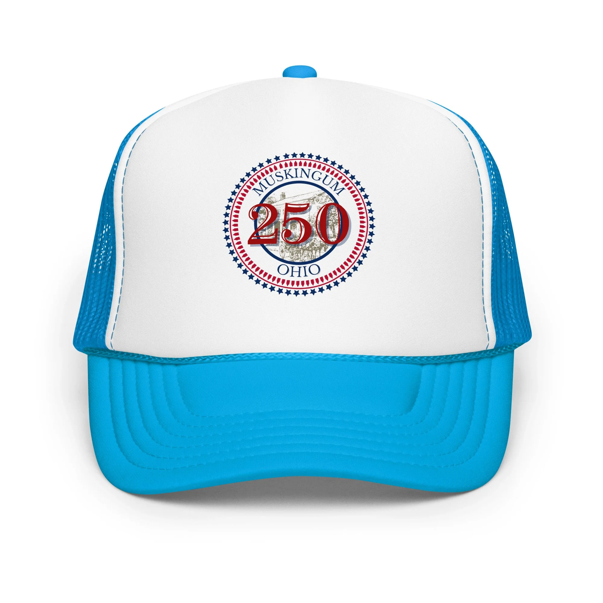 foam-trucker-hat-blue-white-blue-one-size-front-6a33718d1714c.jpg