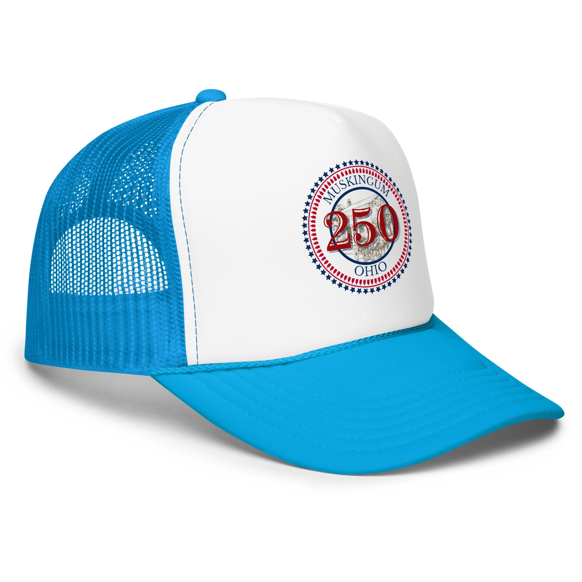 foam-trucker-hat-blue-white-blue-one-size-right-front-6a33718d18554.jpg