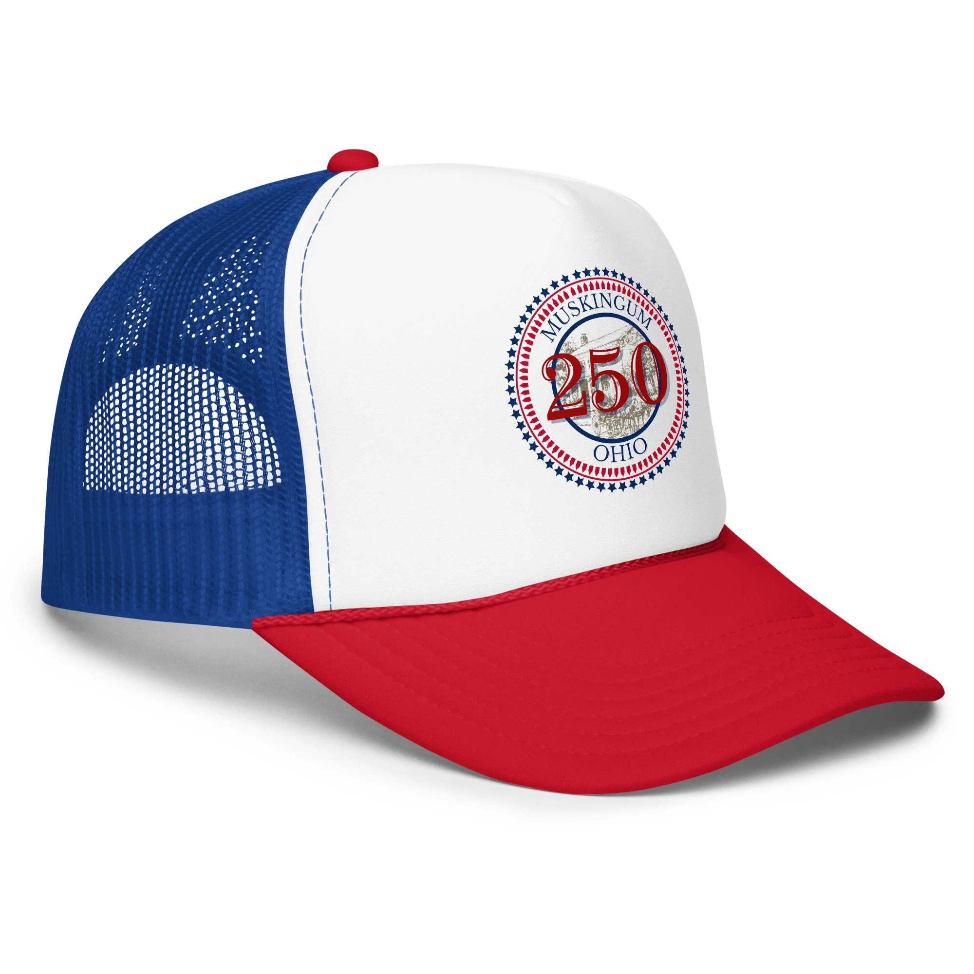 foam-trucker-hat-red-white-royal-one-size-right-front-6a33718d186ce.jpg