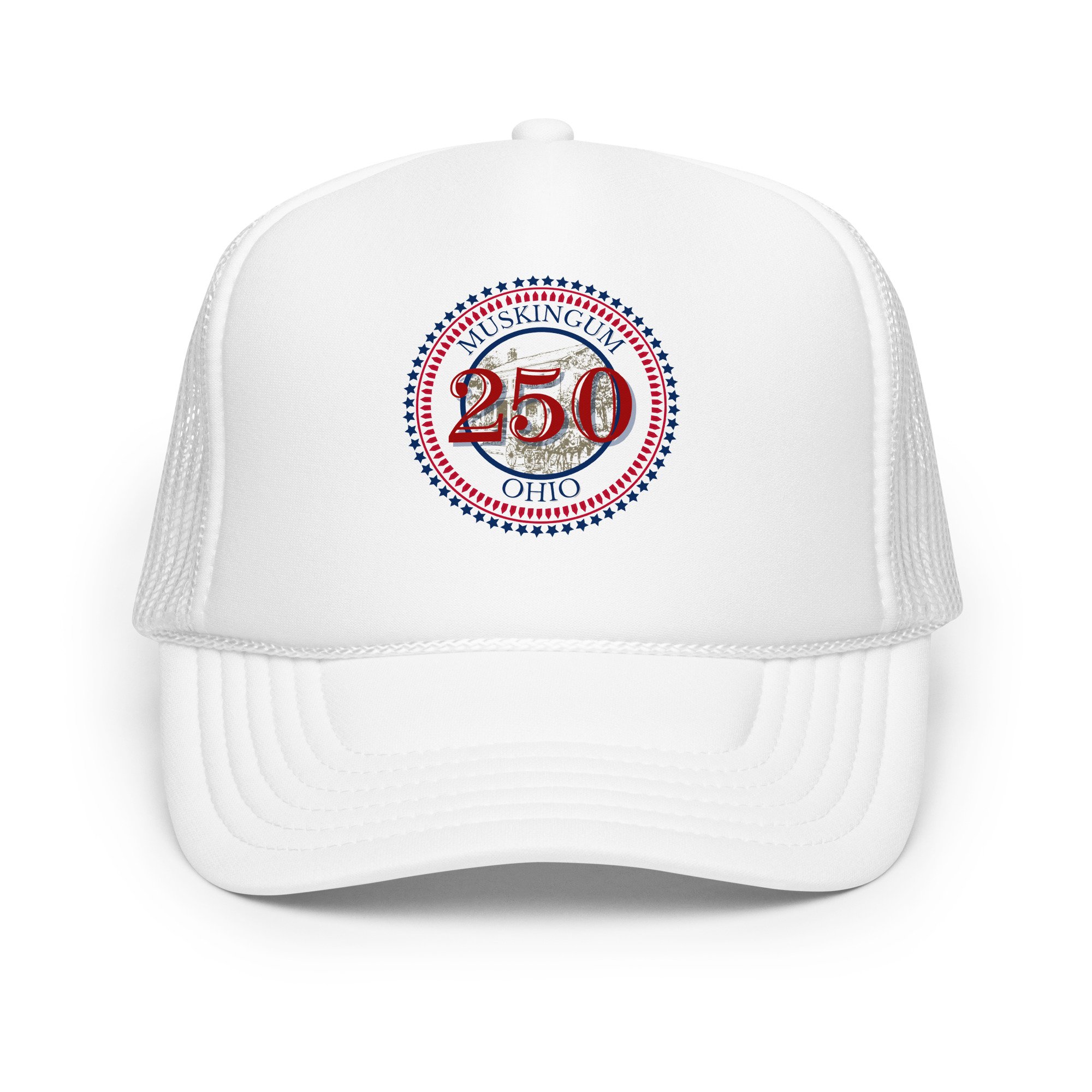 foam-trucker-hat-white-one-size-front-6a33718d17e80.jpg