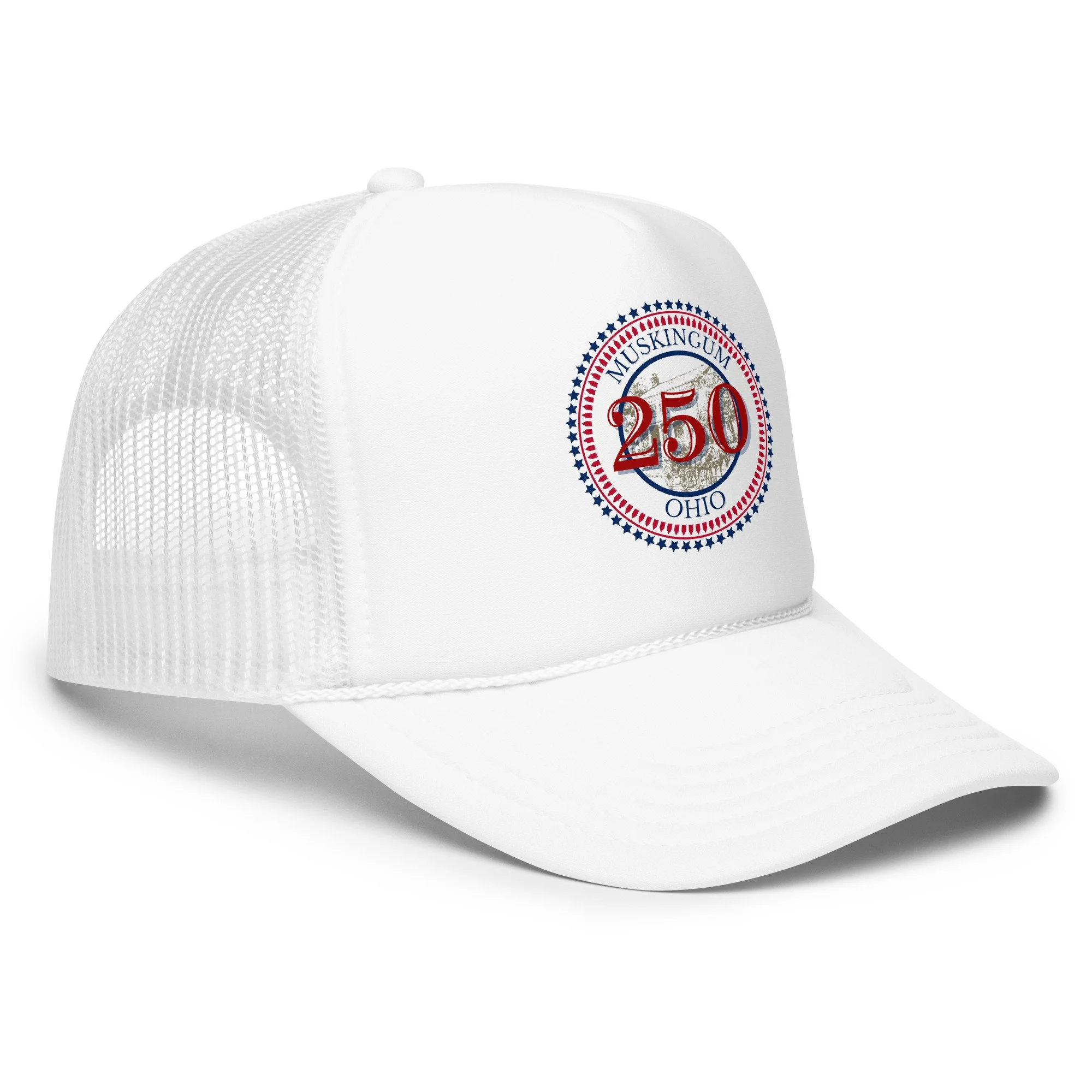 foam-trucker-hat-white-one-size-right-front-6a33718d18664.jpg