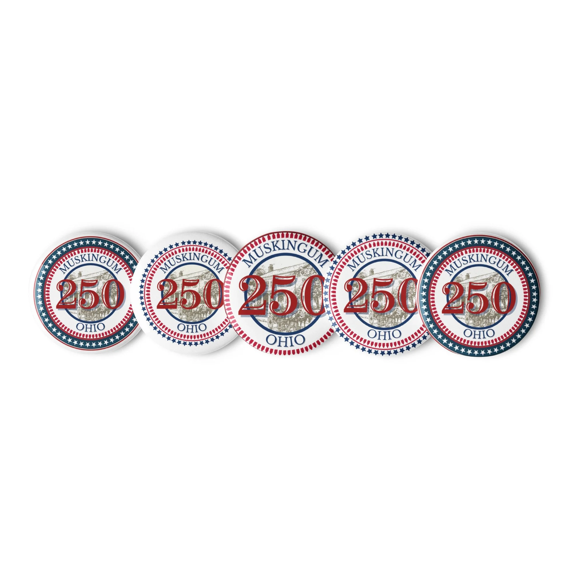 set-of-pin-buttons-white-1.25-front-6a3409f928a6e.jpg