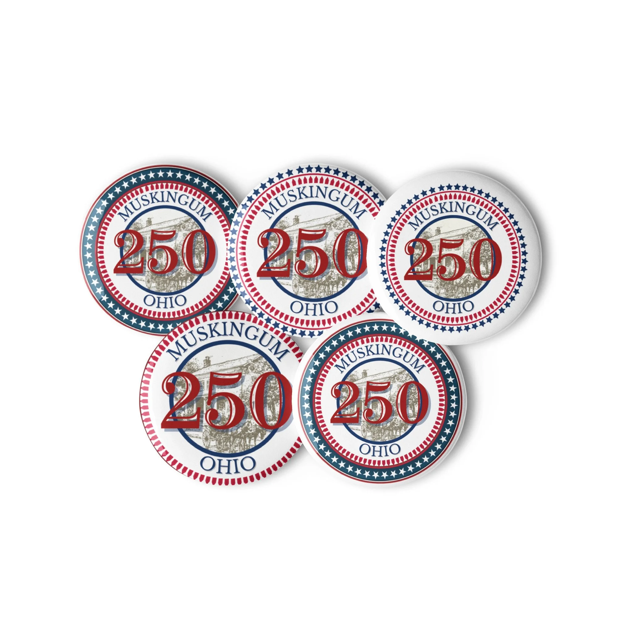 set-of-pin-buttons-white-1.25-front-2-6a3409f92bf71.jpg