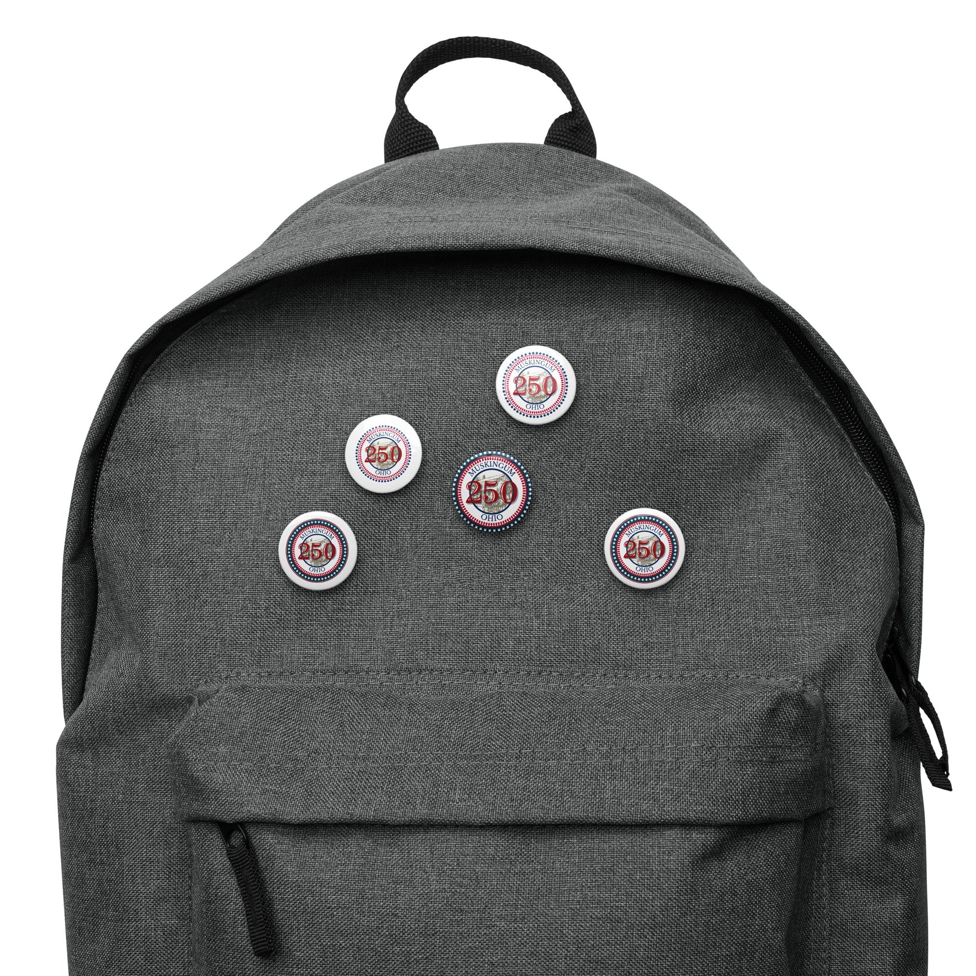set-of-pin-buttons-white-1.25-front-6a3409f92f099.jpg