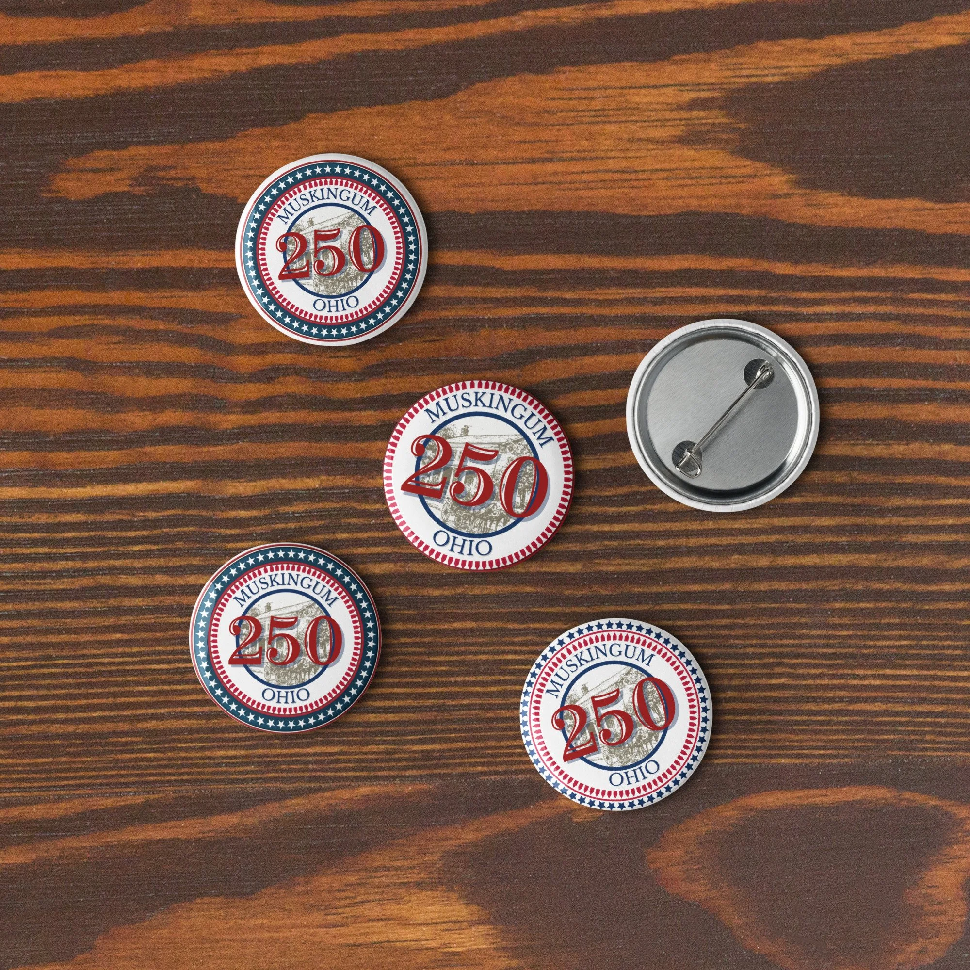 set-of-pin-buttons-white-1.25-front-6a3409f92e432.jpg