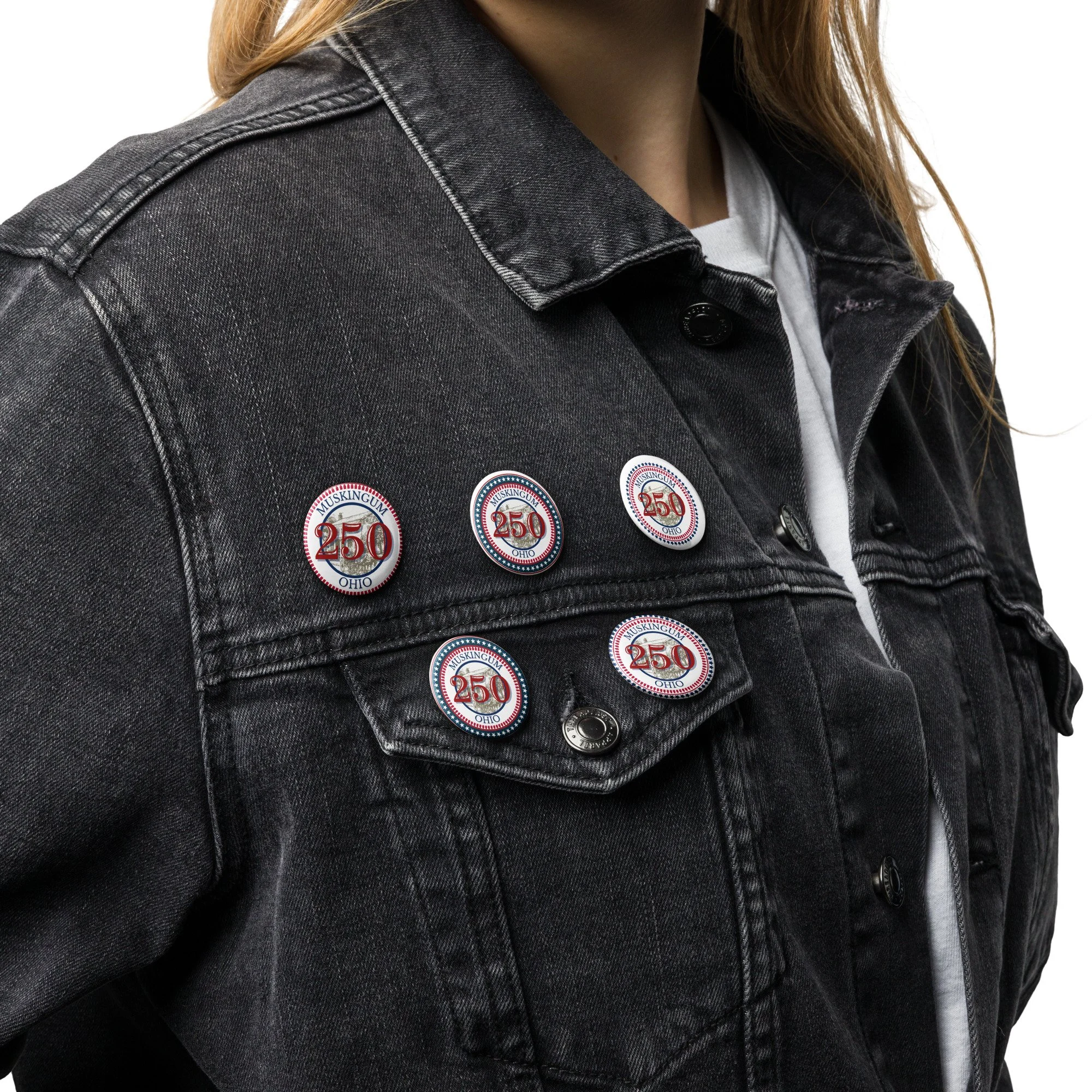 set-of-pin-buttons-white-1.25-front-6a3409f92d85a.jpg