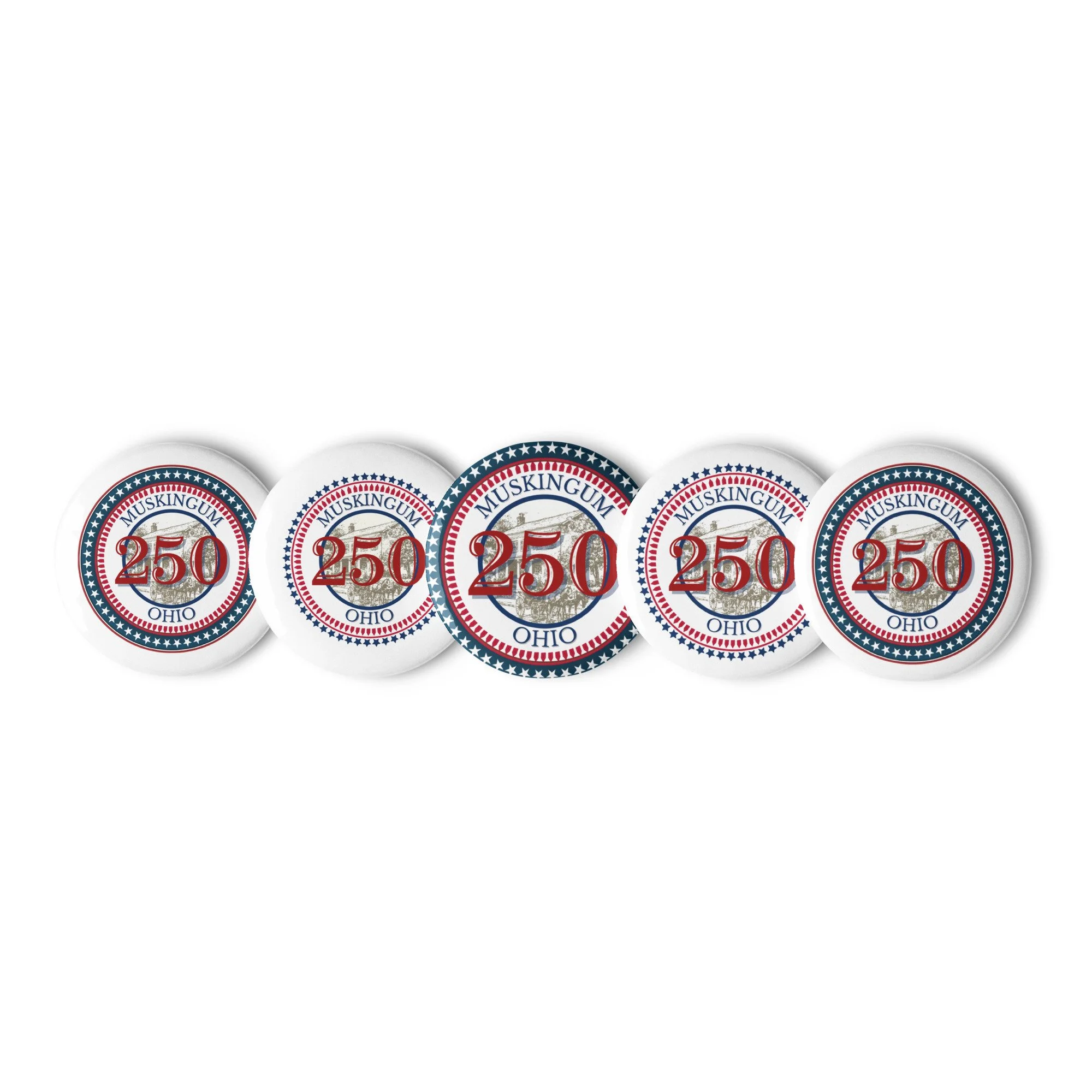 set-of-pin-buttons-white-2.25-front-6a3409f92b375.jpg