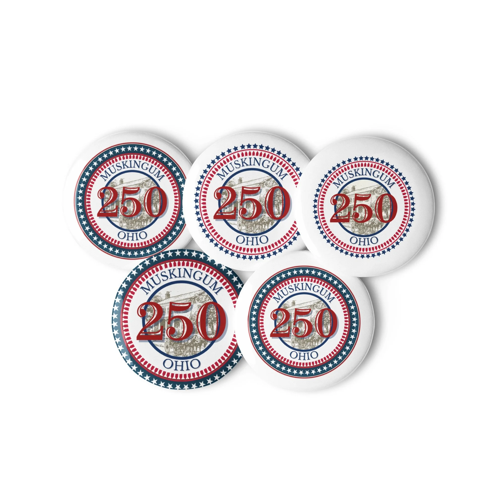 set-of-pin-buttons-white-2.25-front-2-6a3409f92cc05.jpg