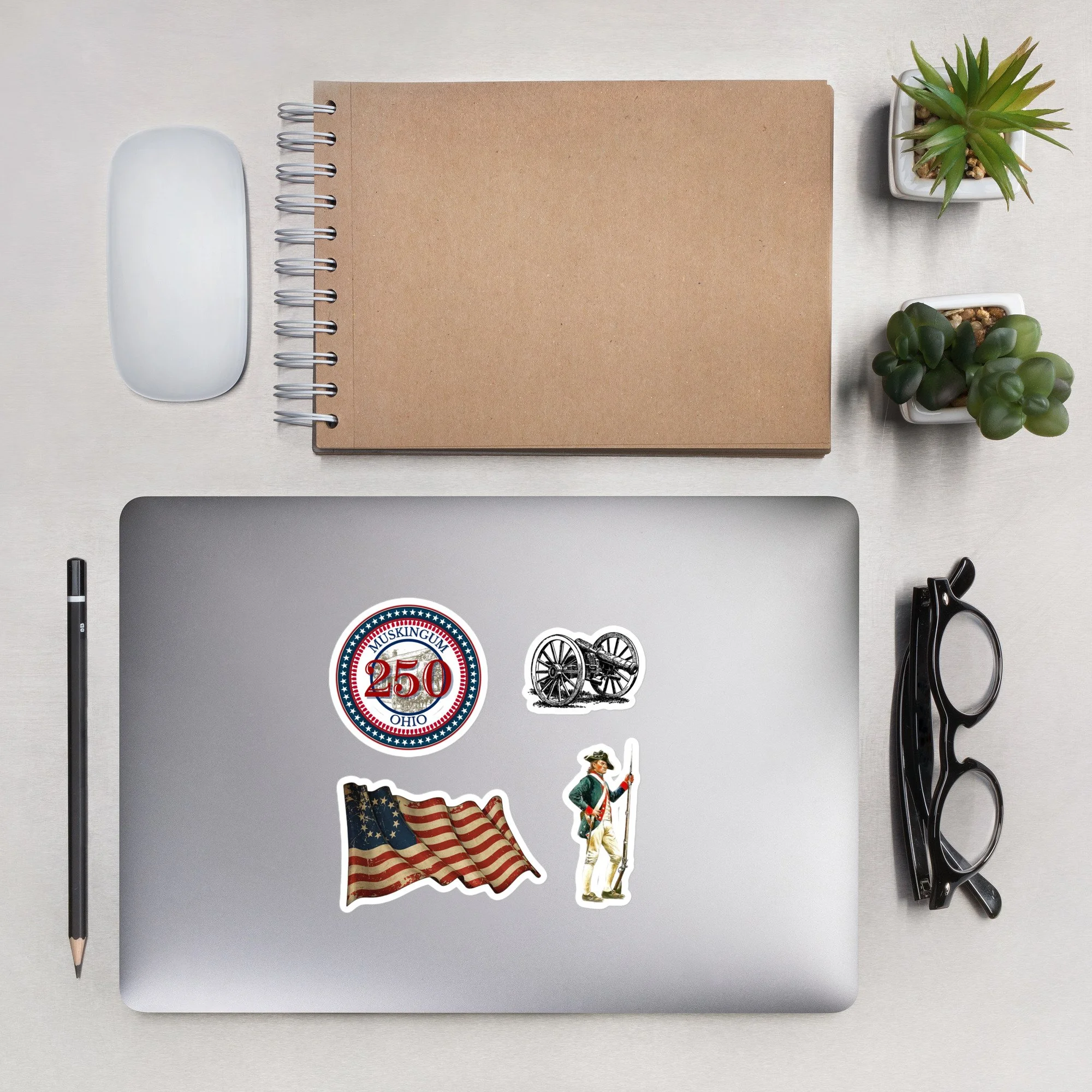 kiss-cut-stickers-white-5.5x5.5-lifestyle-1-6a34187d9f600.jpg