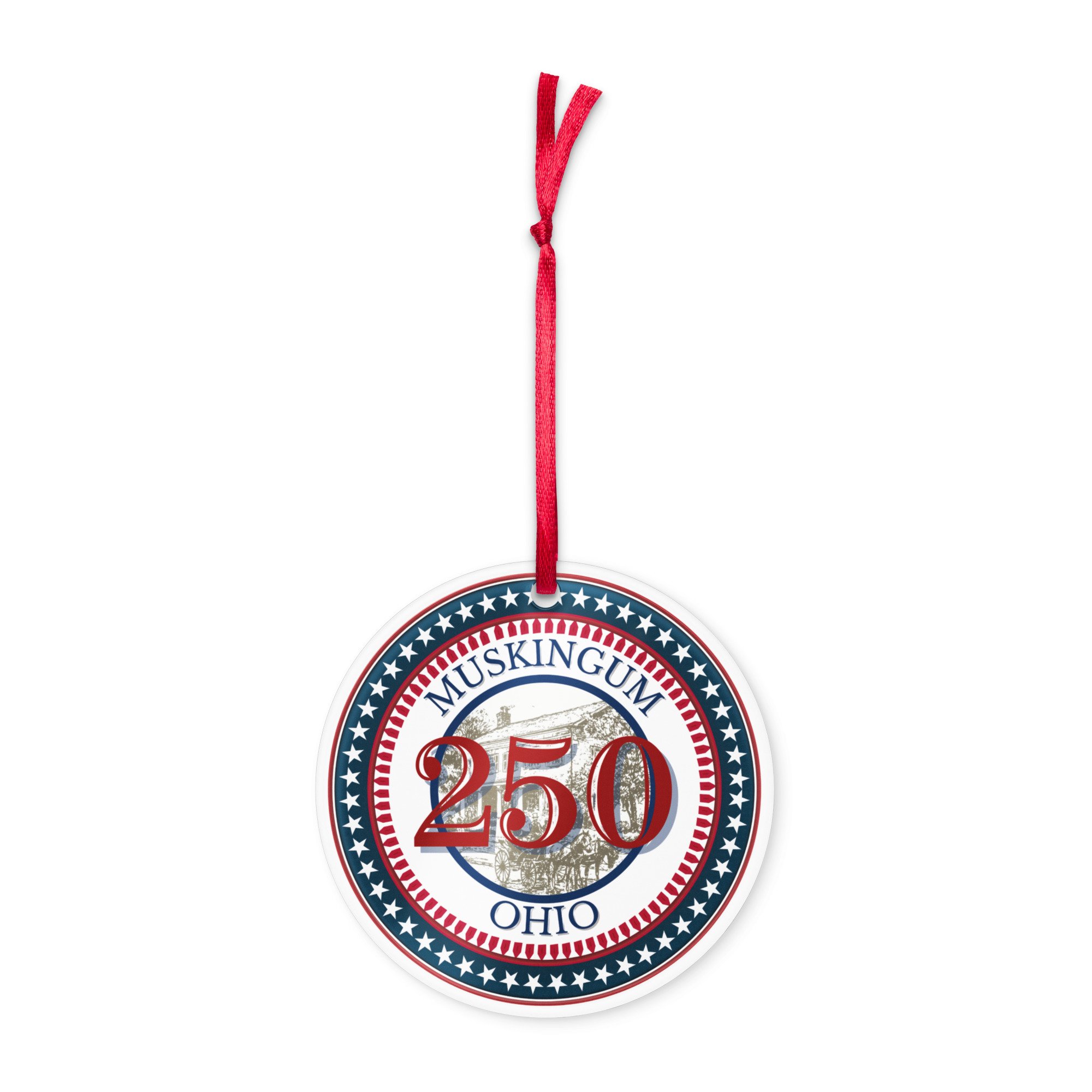 acrylic-ornaments-circle-front-6a34193b51a11.jpg
